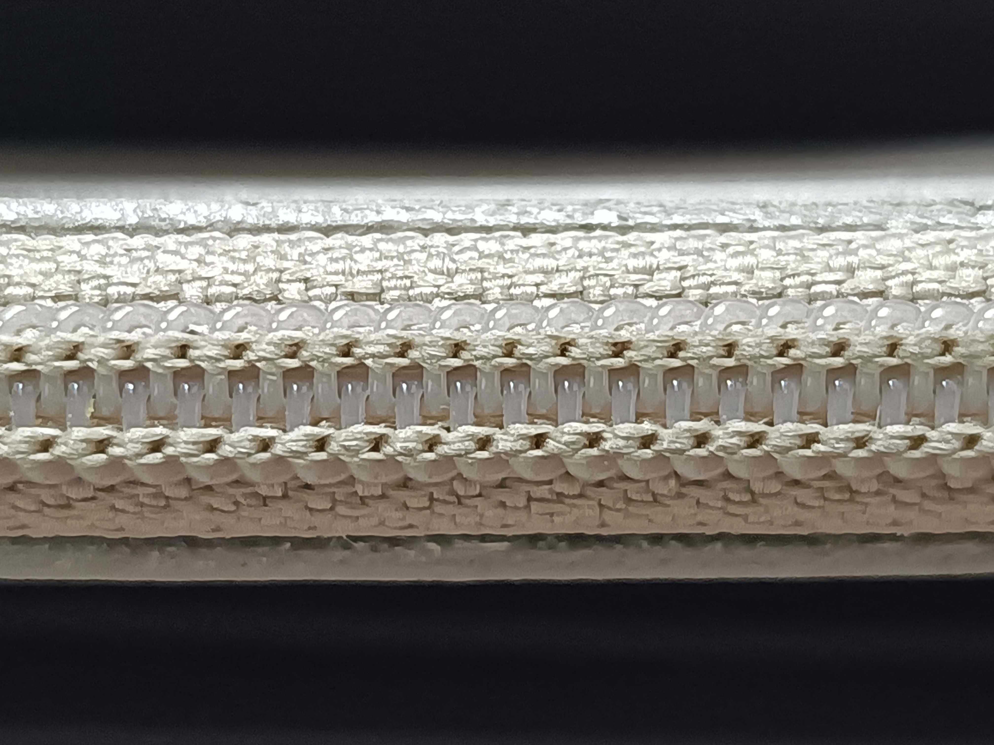 Happy Birthday Enamel Long Wallet — view 10