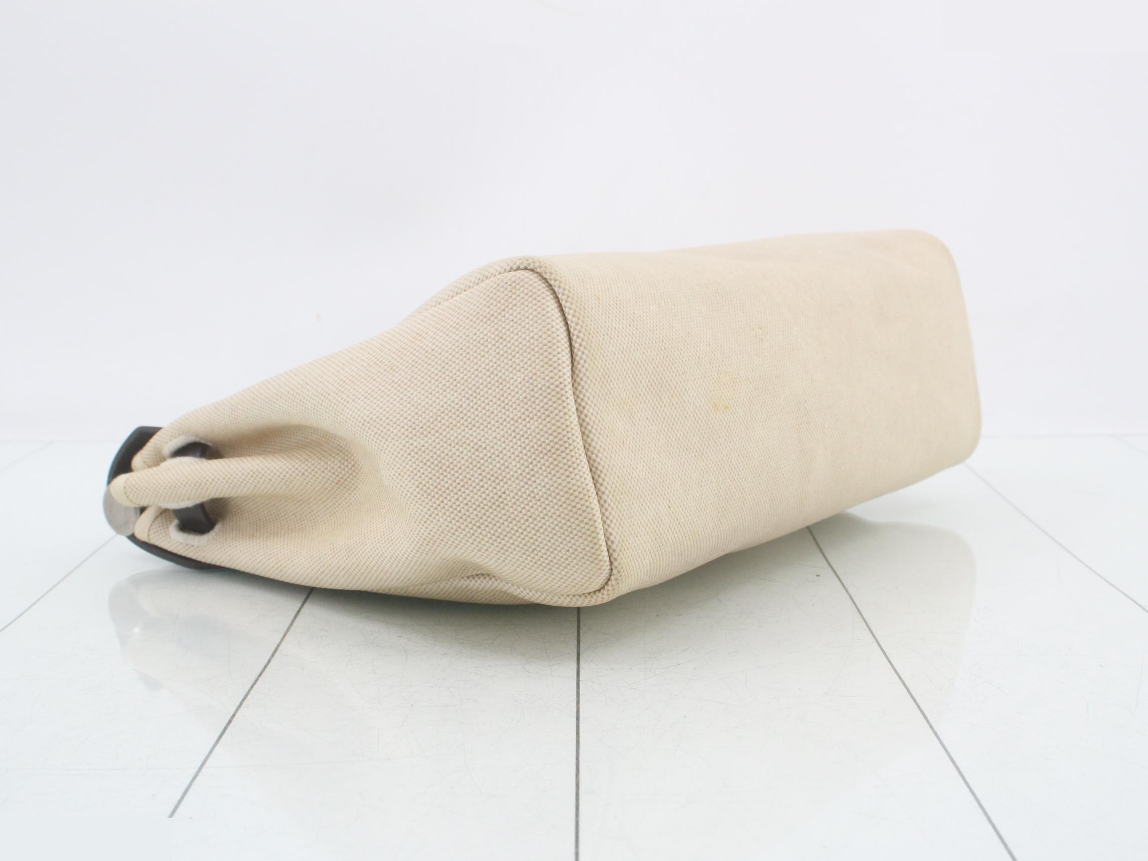 Herbag PM D stamp — view 5