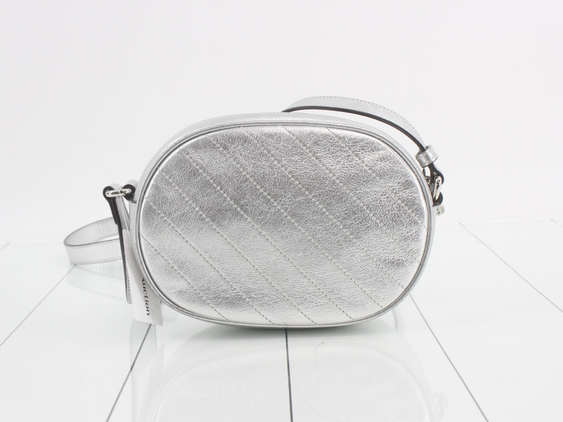 Blondie Shoulder Bag — view 2