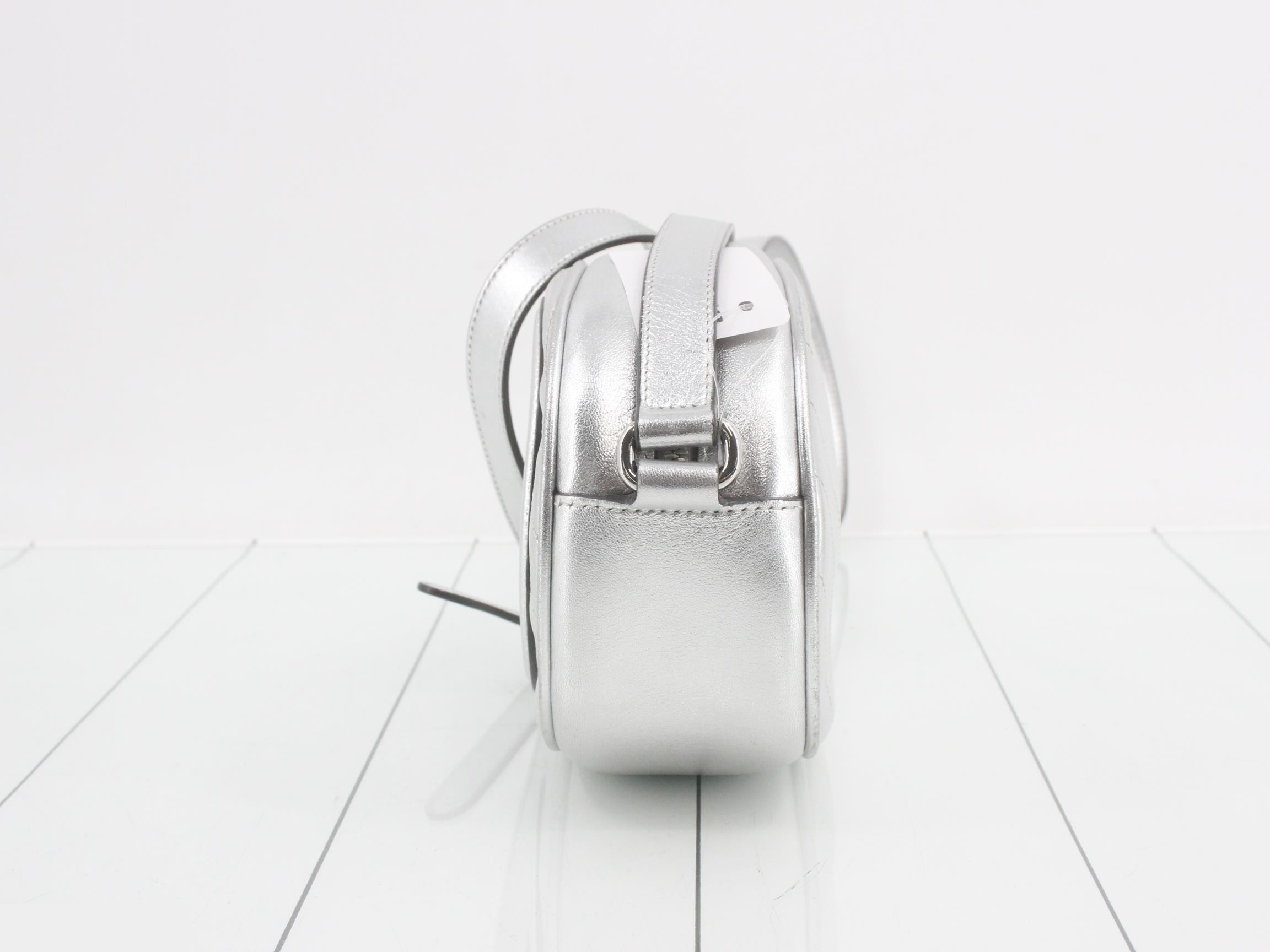 Blondie Shoulder Bag — view 3