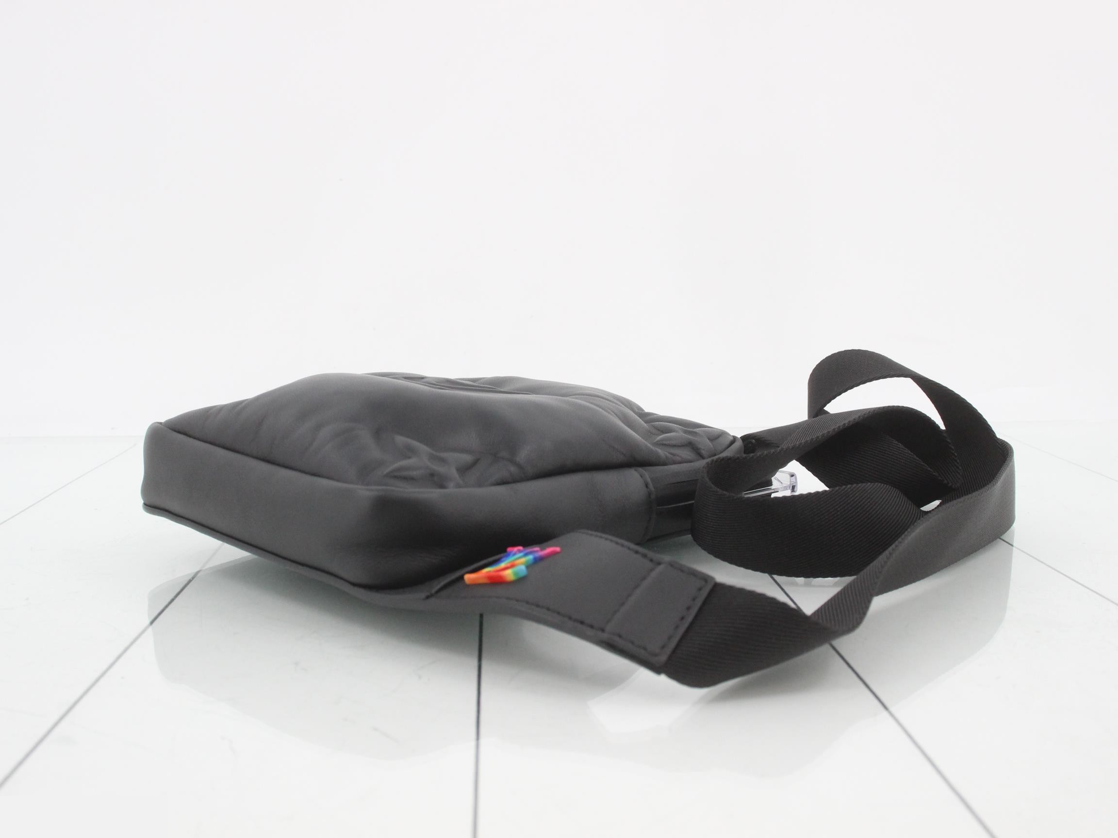 Asymmetrical — view 6