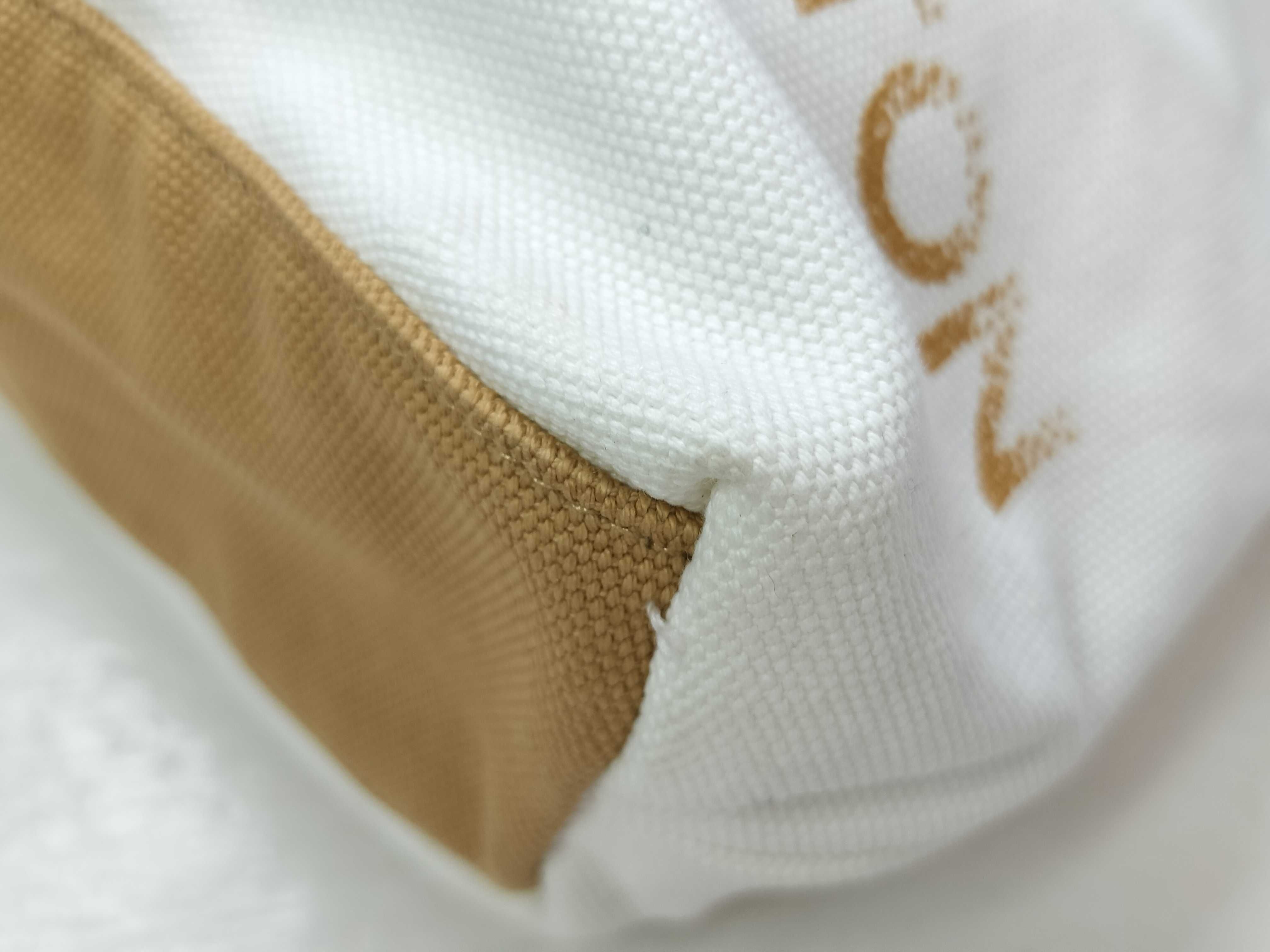 FOND ATION Canvas Tote (ky24973) Tote Bag — view 6