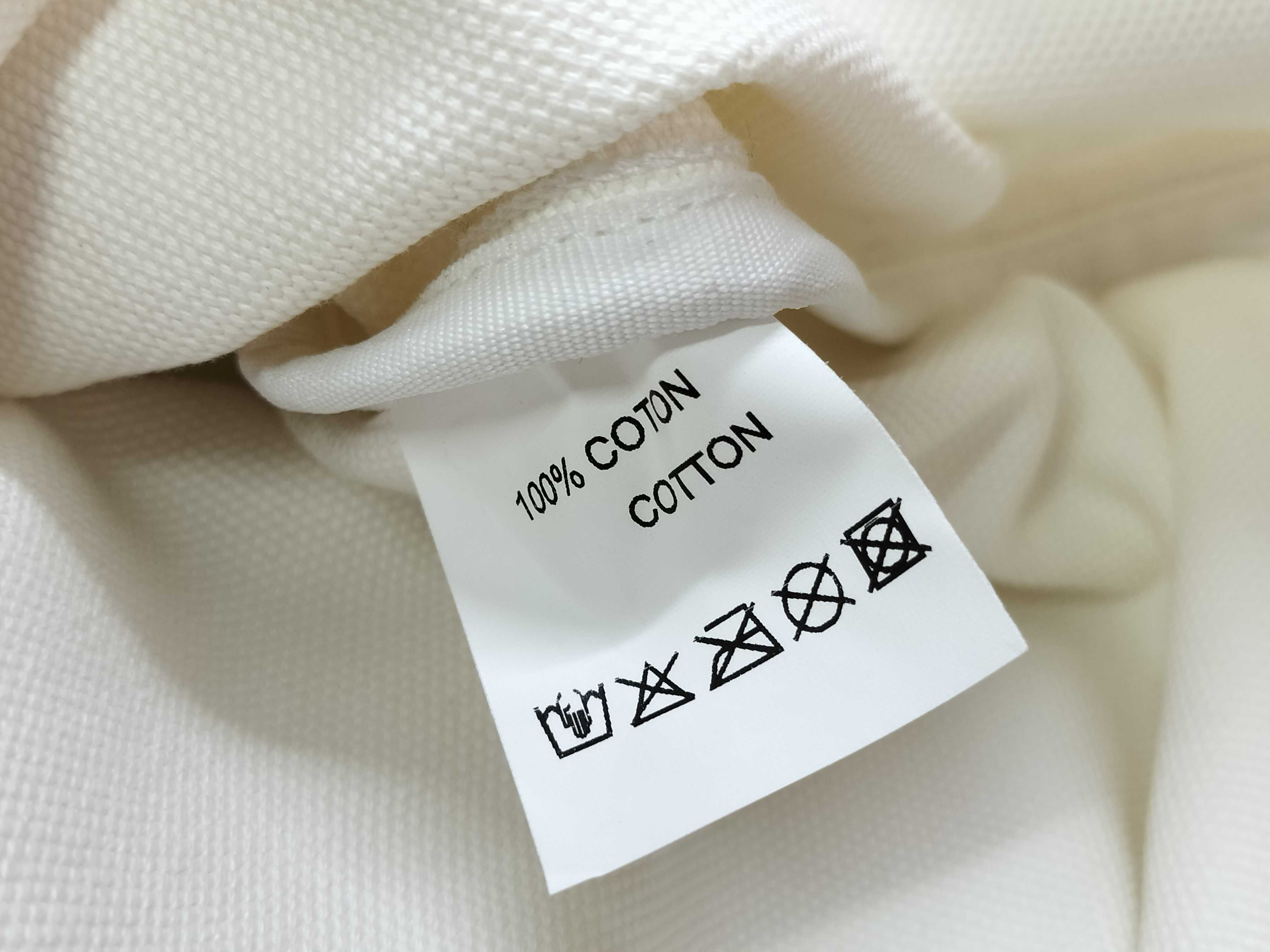 FOND ATION Canvas Tote (ky24973) Tote Bag — view 9