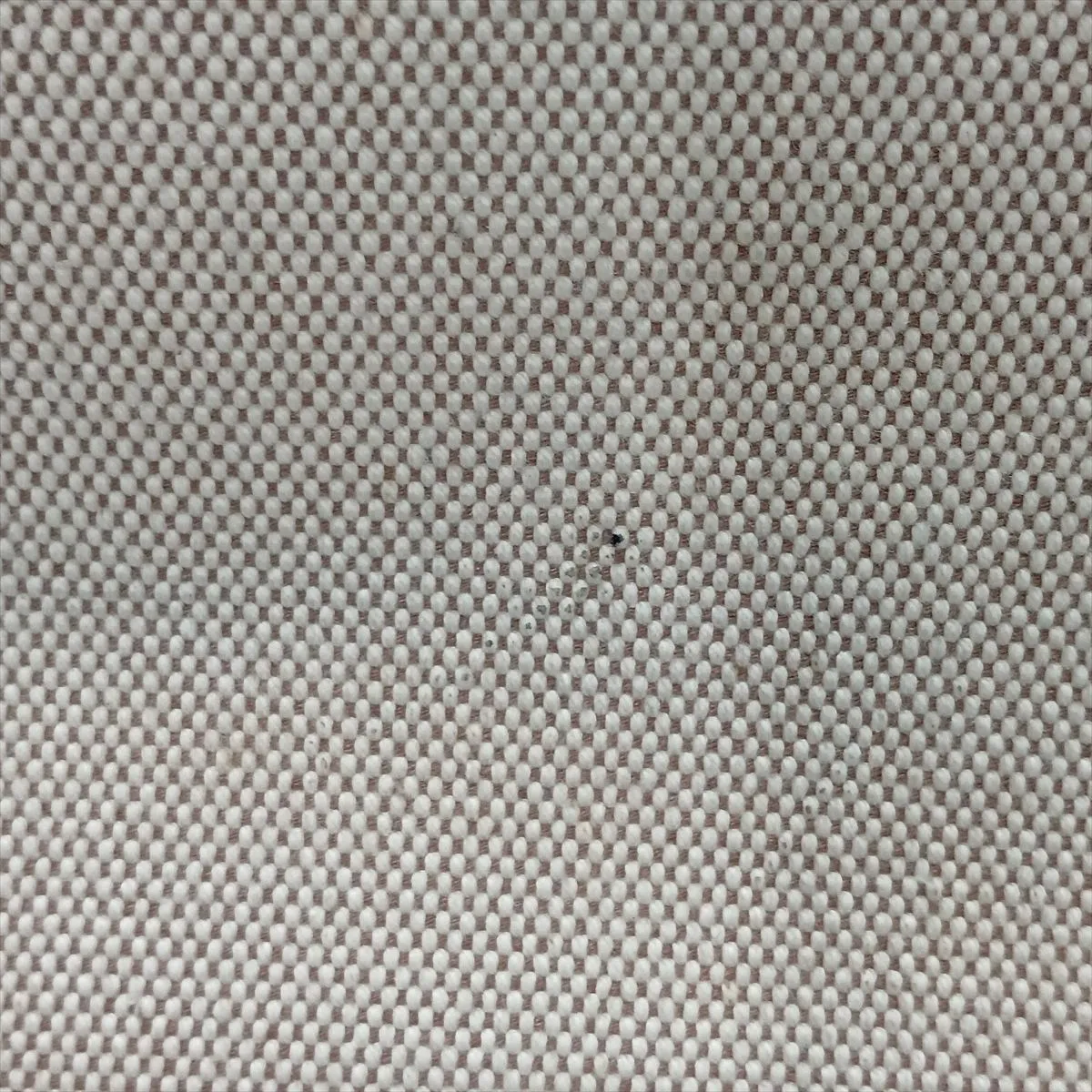 Escapada Toile H x Veau Swift Beige x Blue Indigo Silver Hardware F: 2002 — view 13