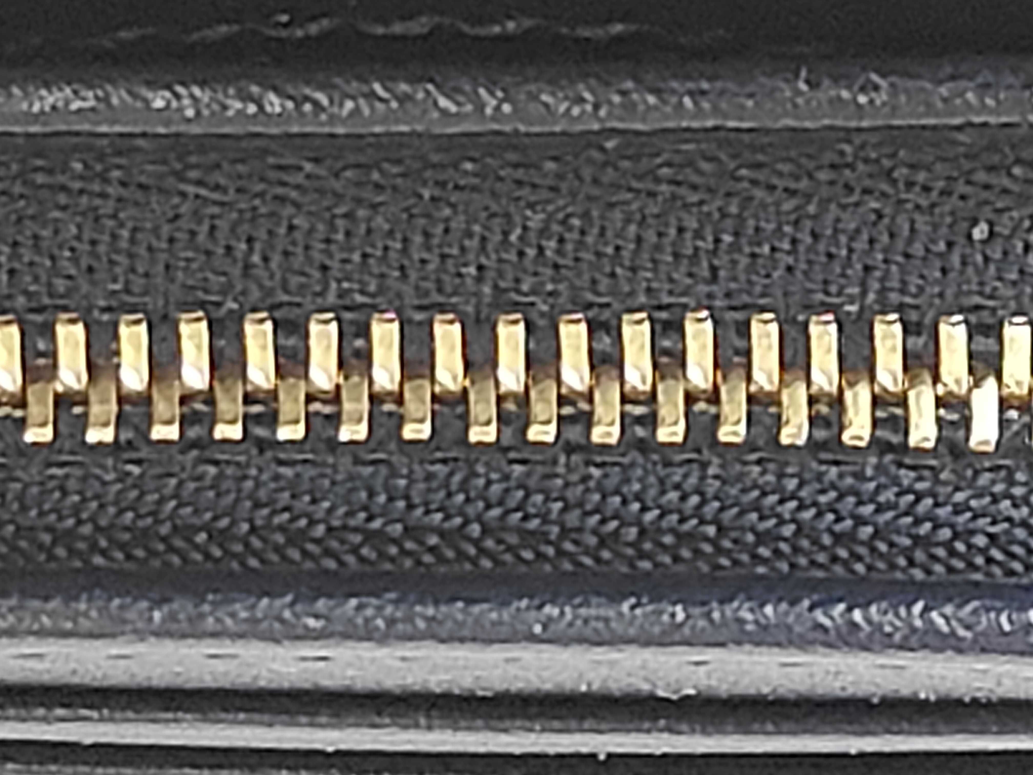 Horsebit 1955 Small Wallet Compact Bi-fold Wallet 621887 — view 5