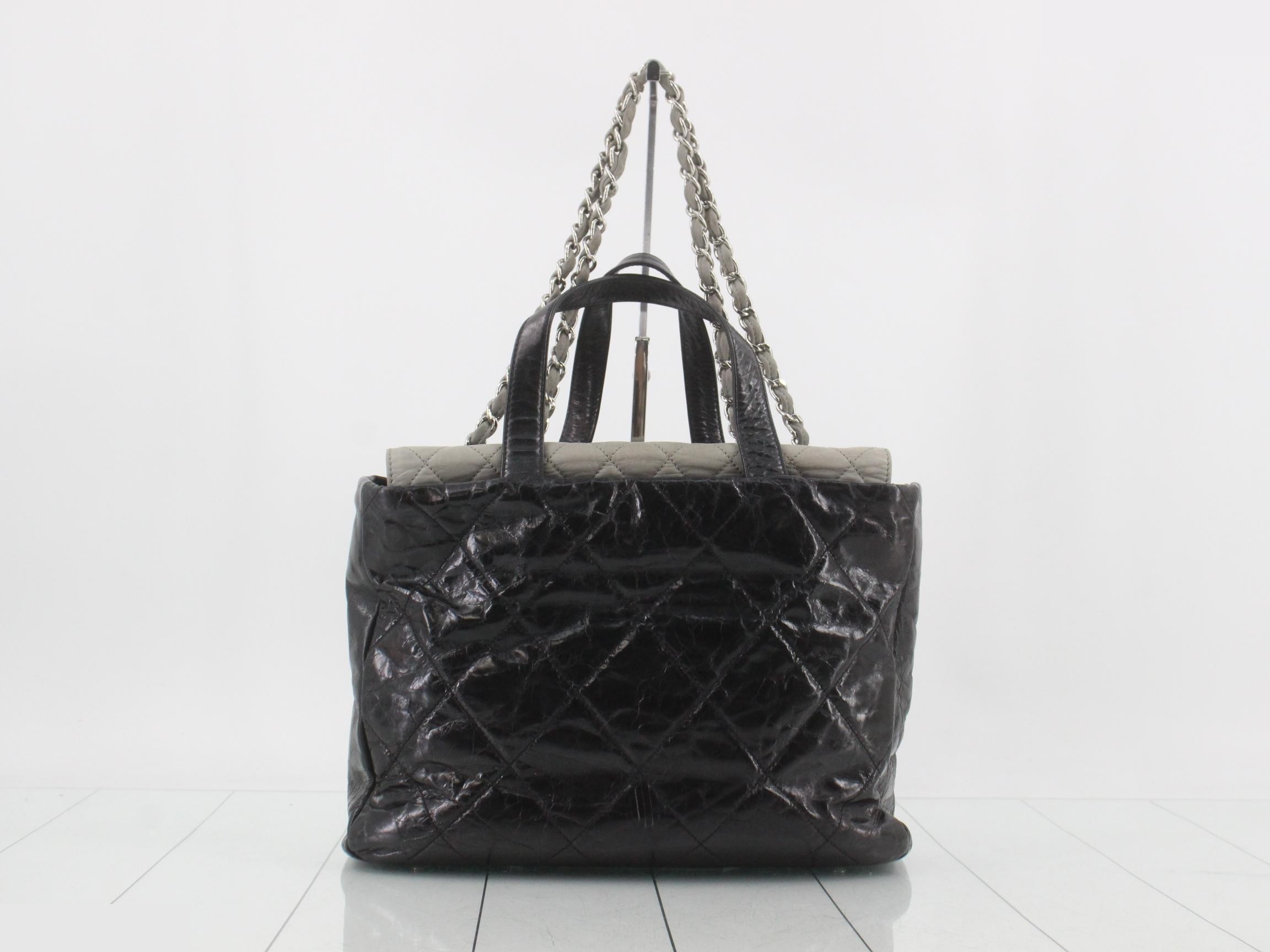Bag: Chanel — view 2