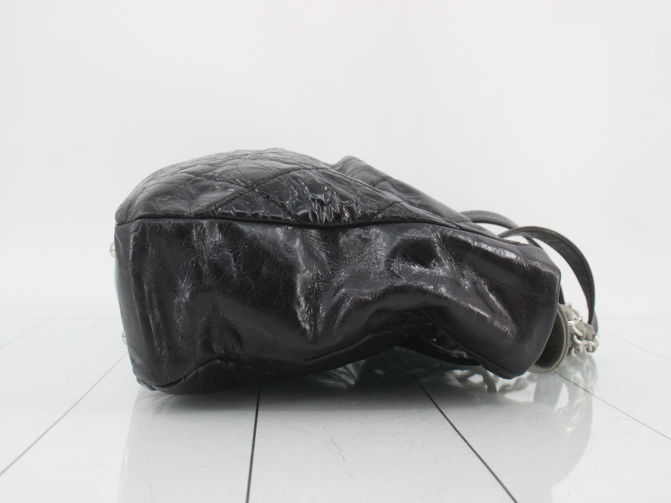 Bag: Chanel — view 3