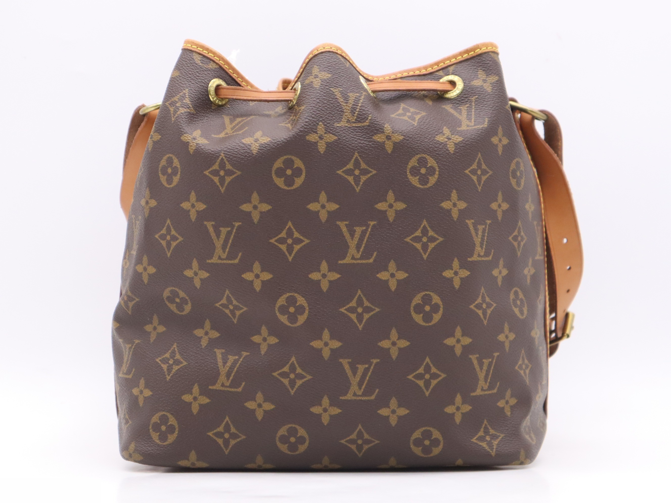 Petit Noé (with storage bag) — view 2