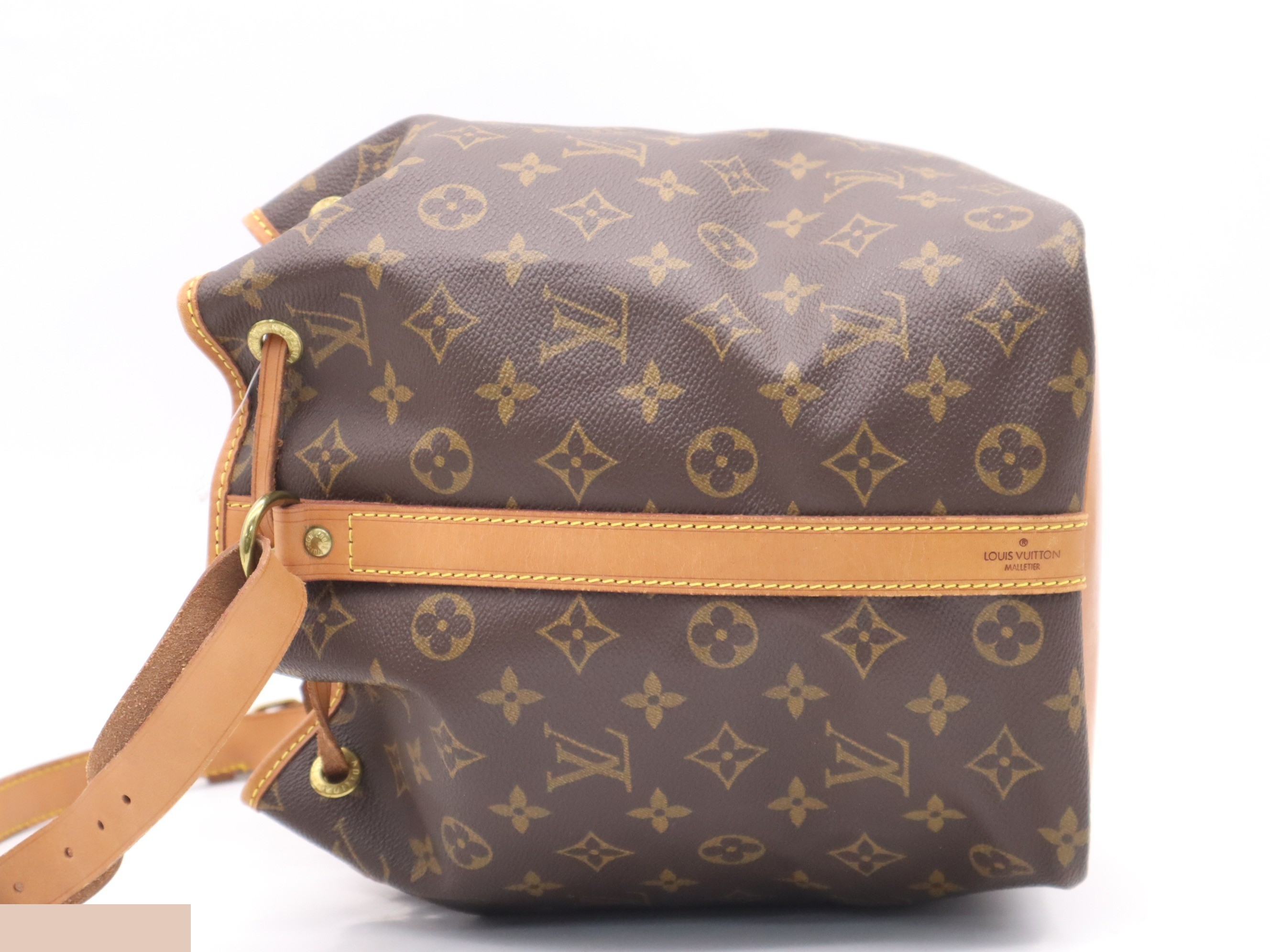 Petit Noé (with storage bag) — view 3