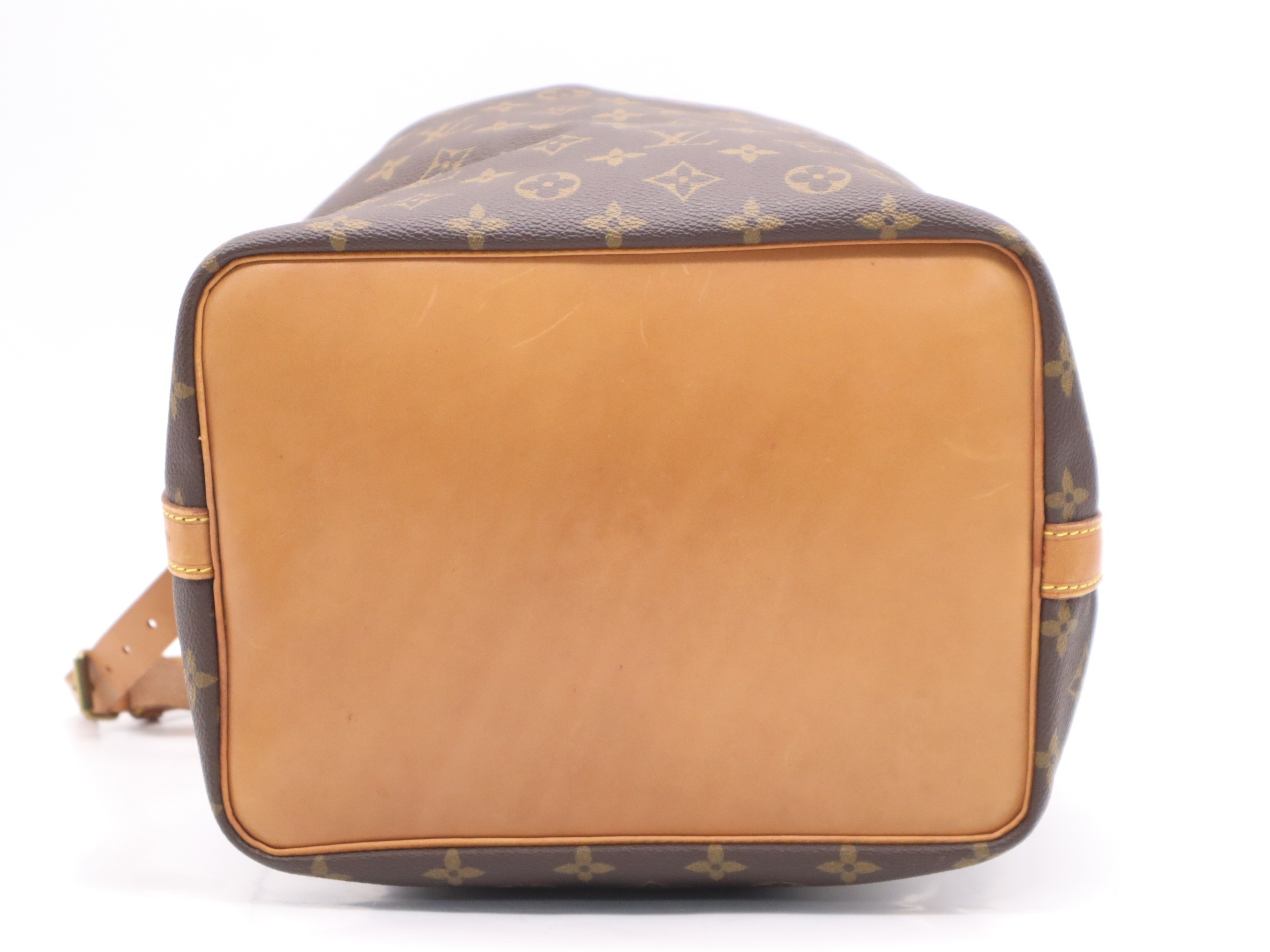 Petit Noé (with storage bag) — view 4