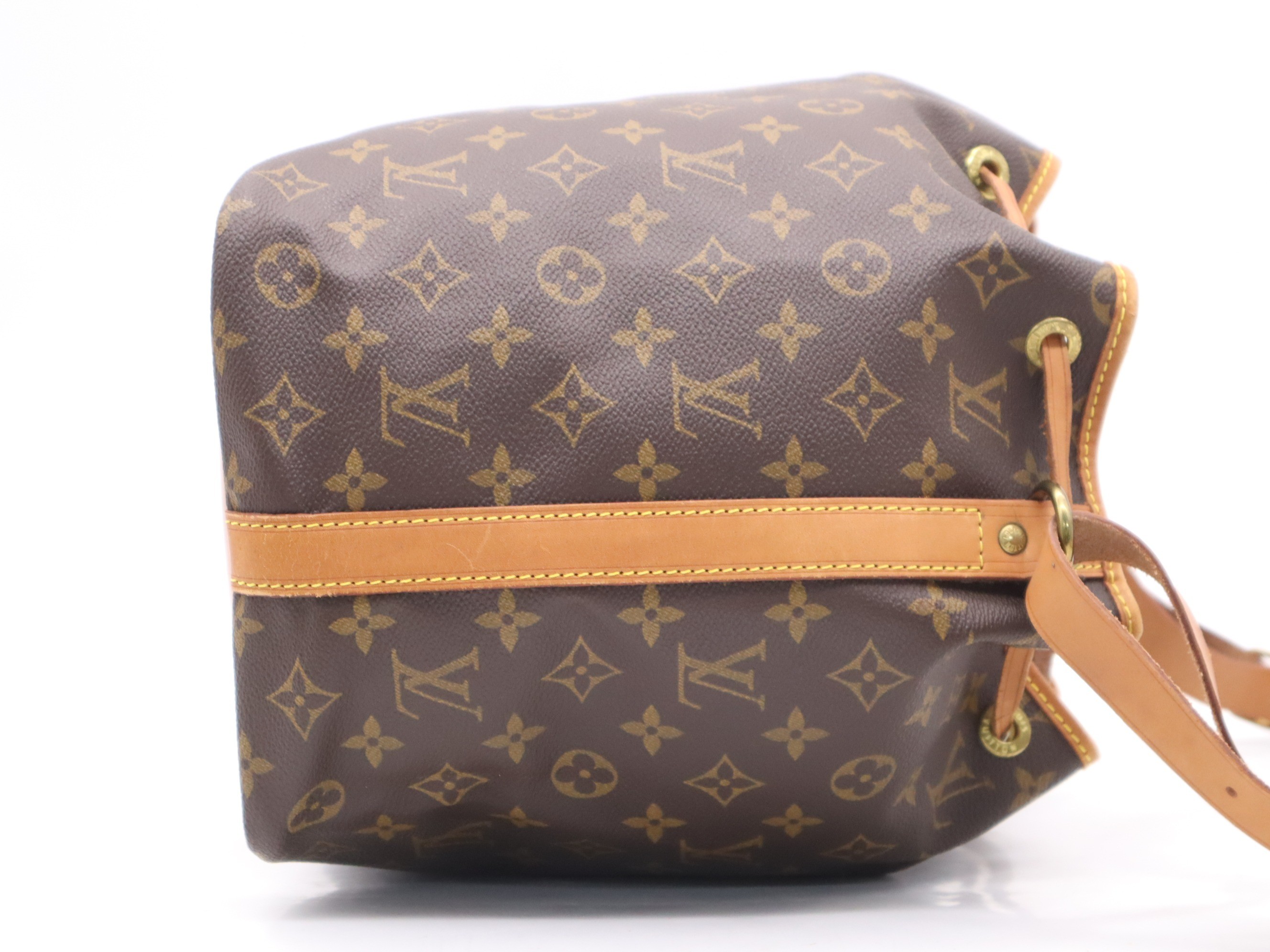 Petit Noé (with storage bag) — view 5