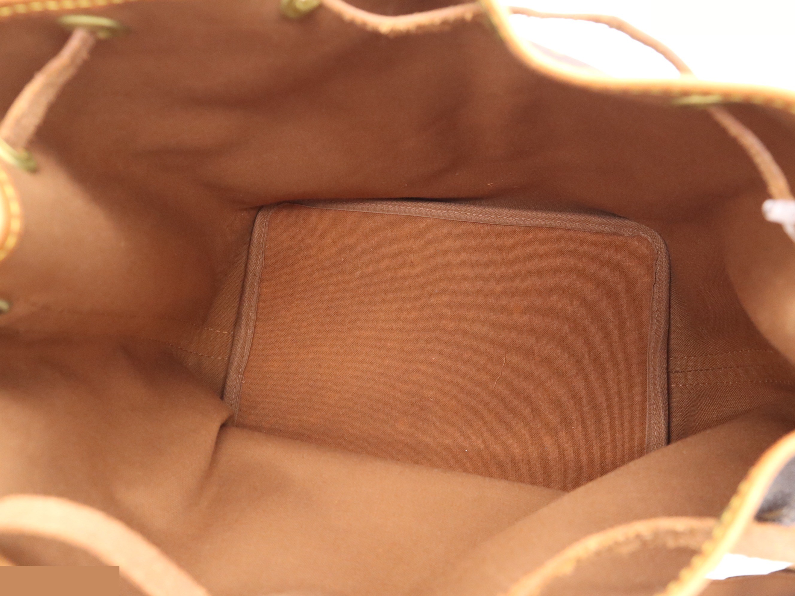 Petit Noé (with storage bag) — view 7