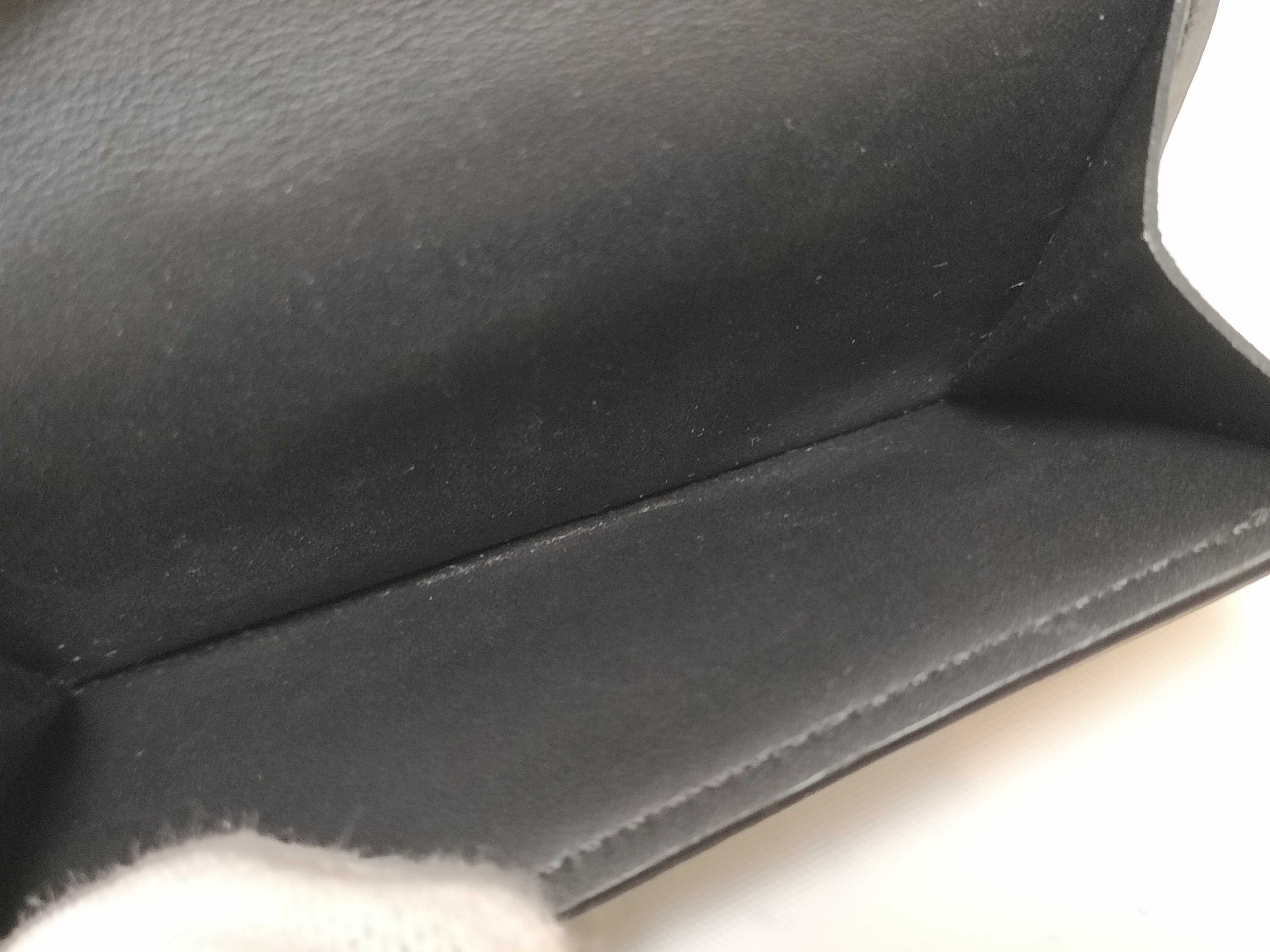 Monogram Eclipse Discovery Compact Wallet — view 10
