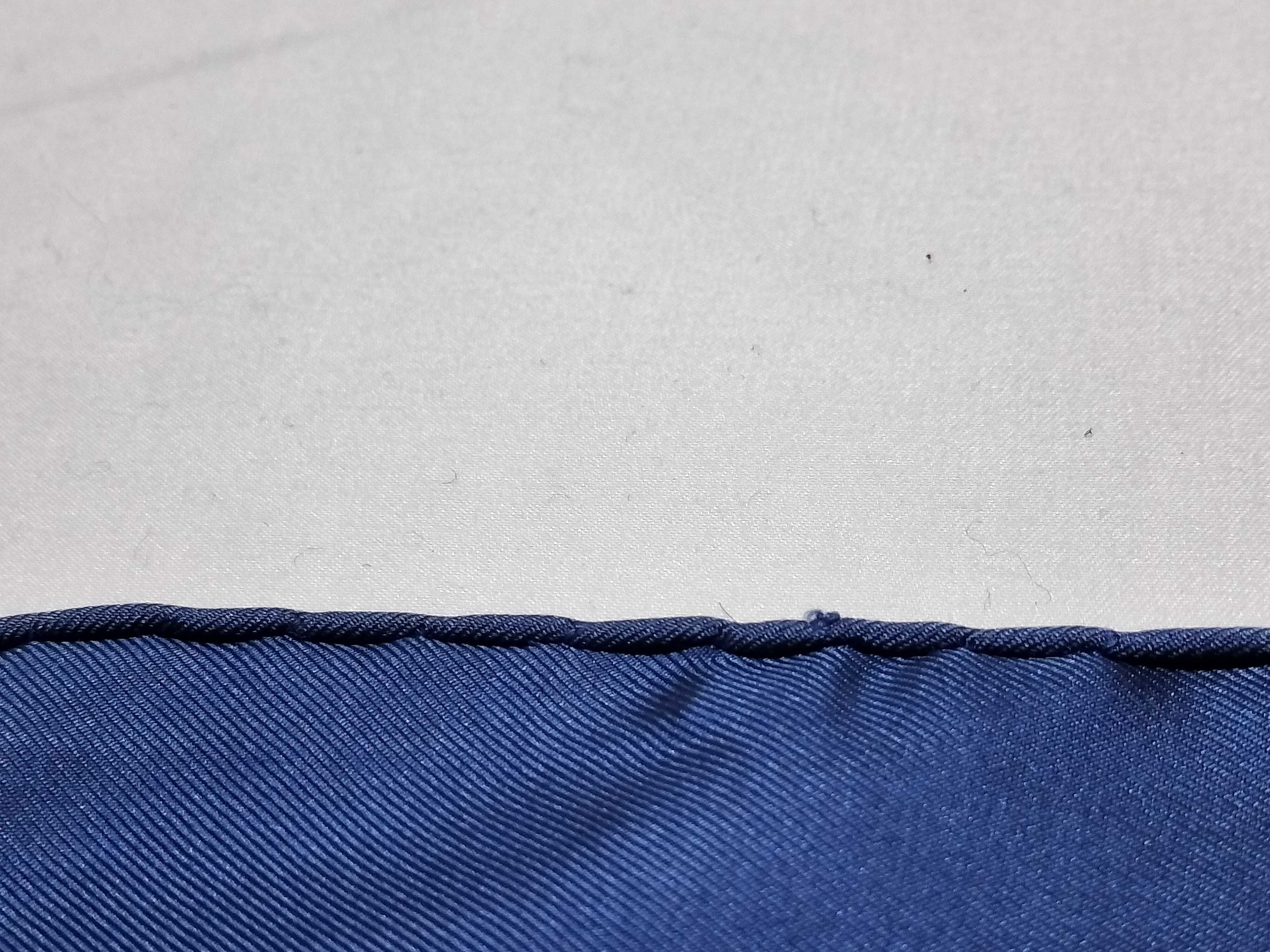 Carre Saber-shaped pouch and other accessories — view 11
