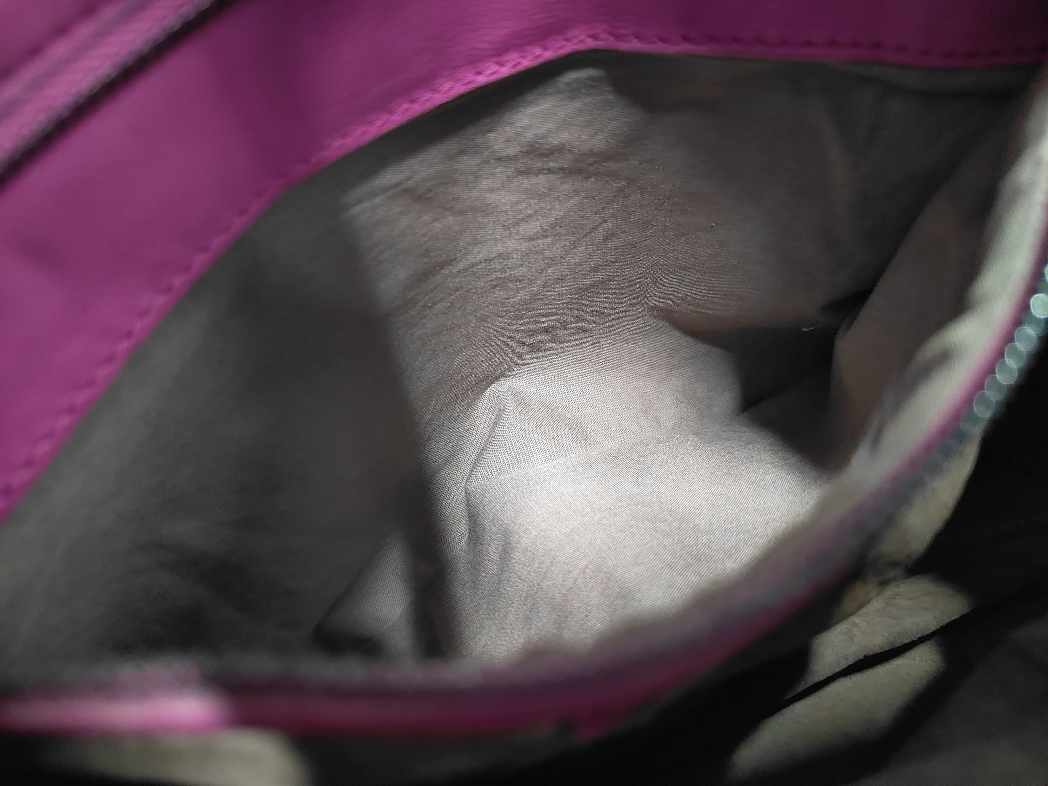 Hobo Bag Intrecciato Bag — view 11
