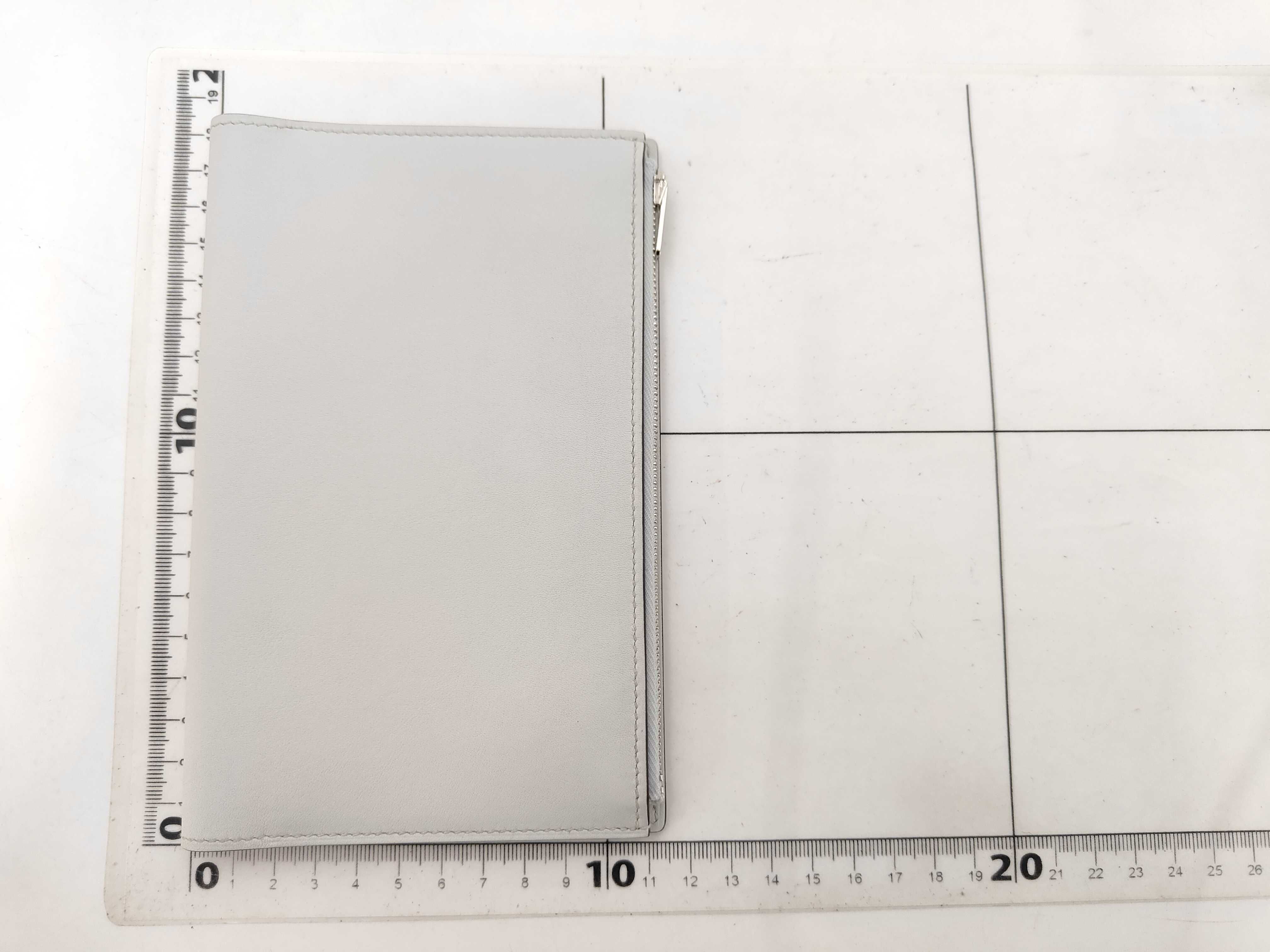Notebook Cover PM Other Accessories — view 2