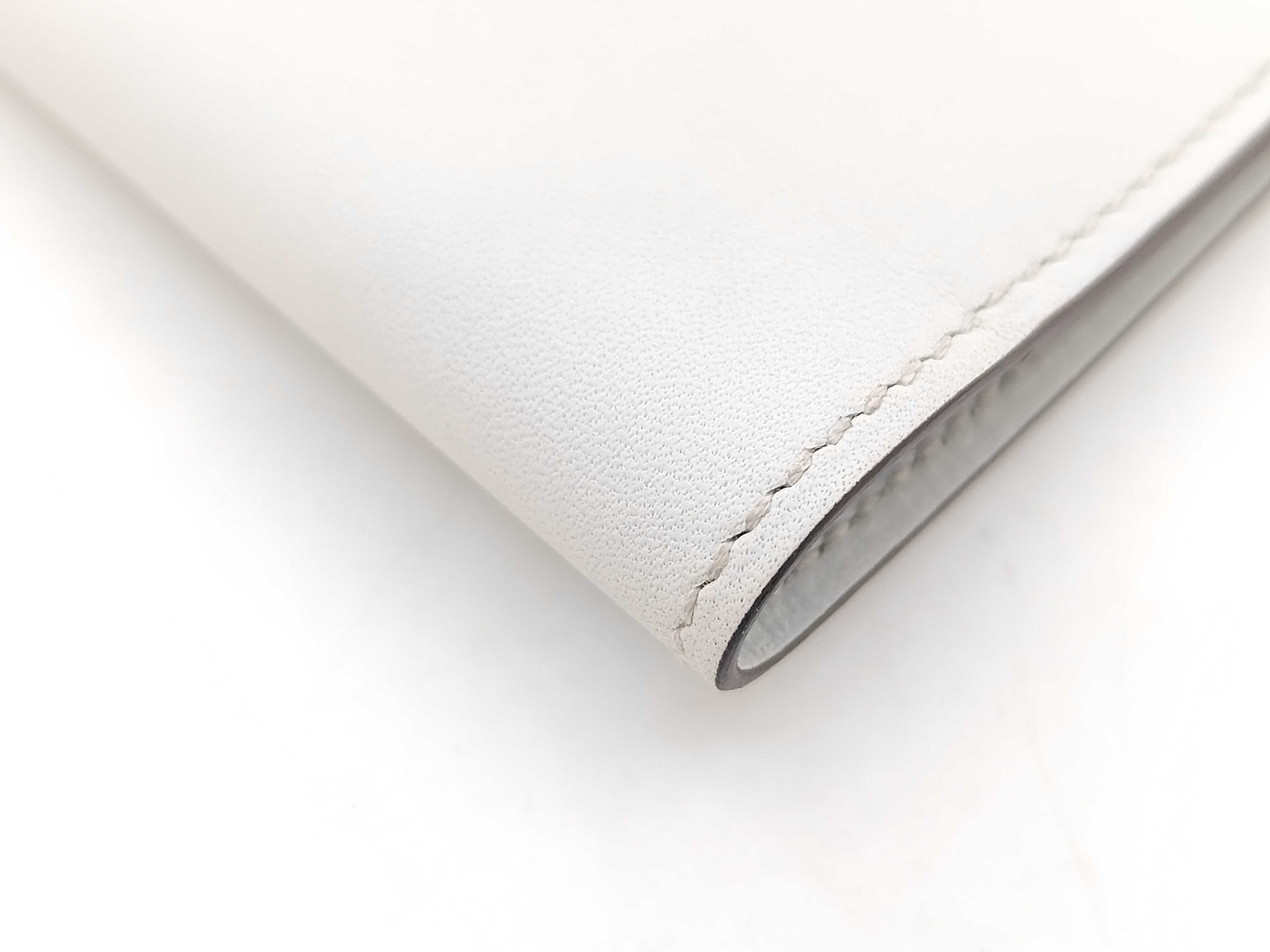 Notebook Cover PM Other Accessories — view 3