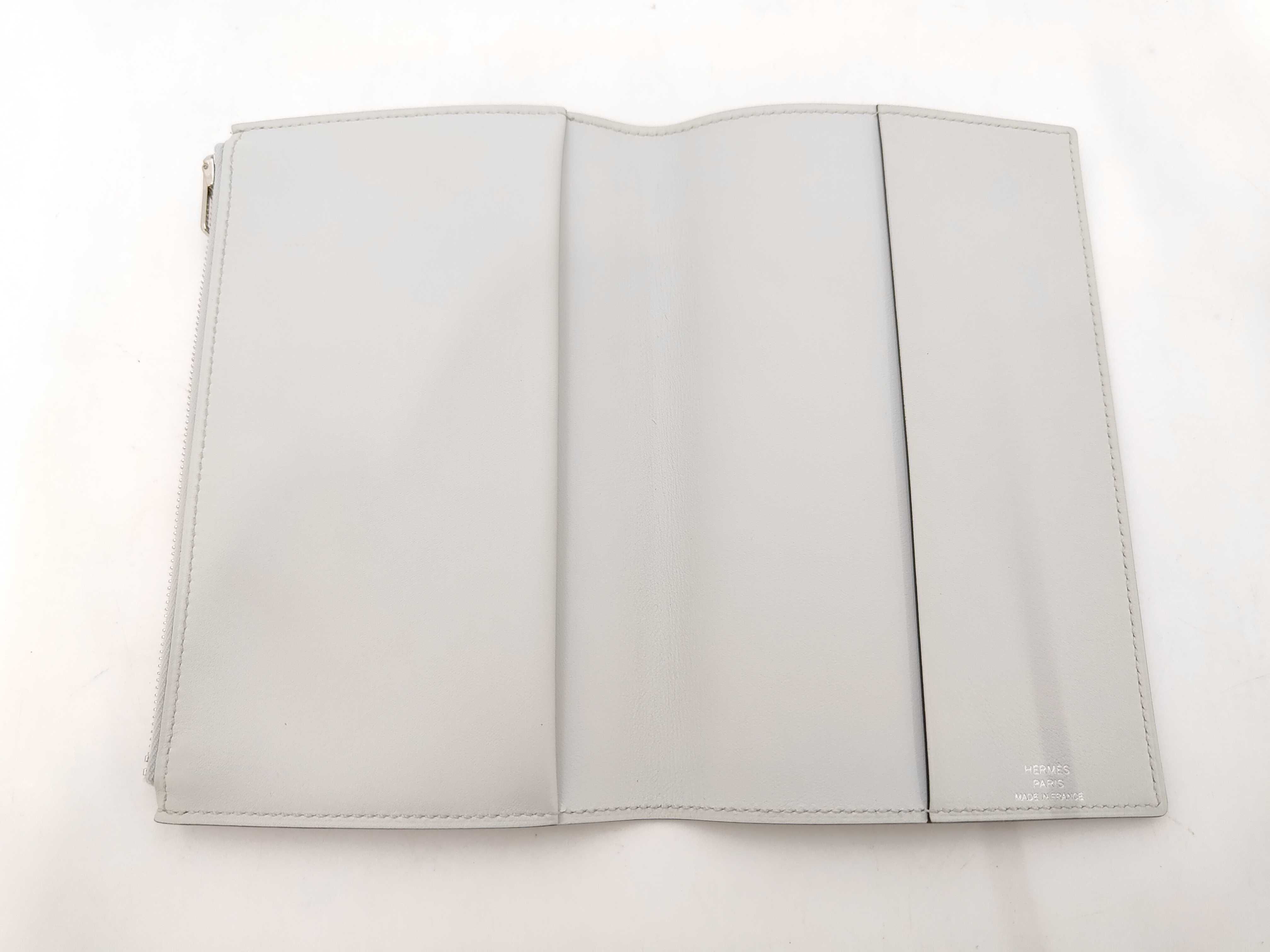 Notebook Cover PM Other Accessories — view 4
