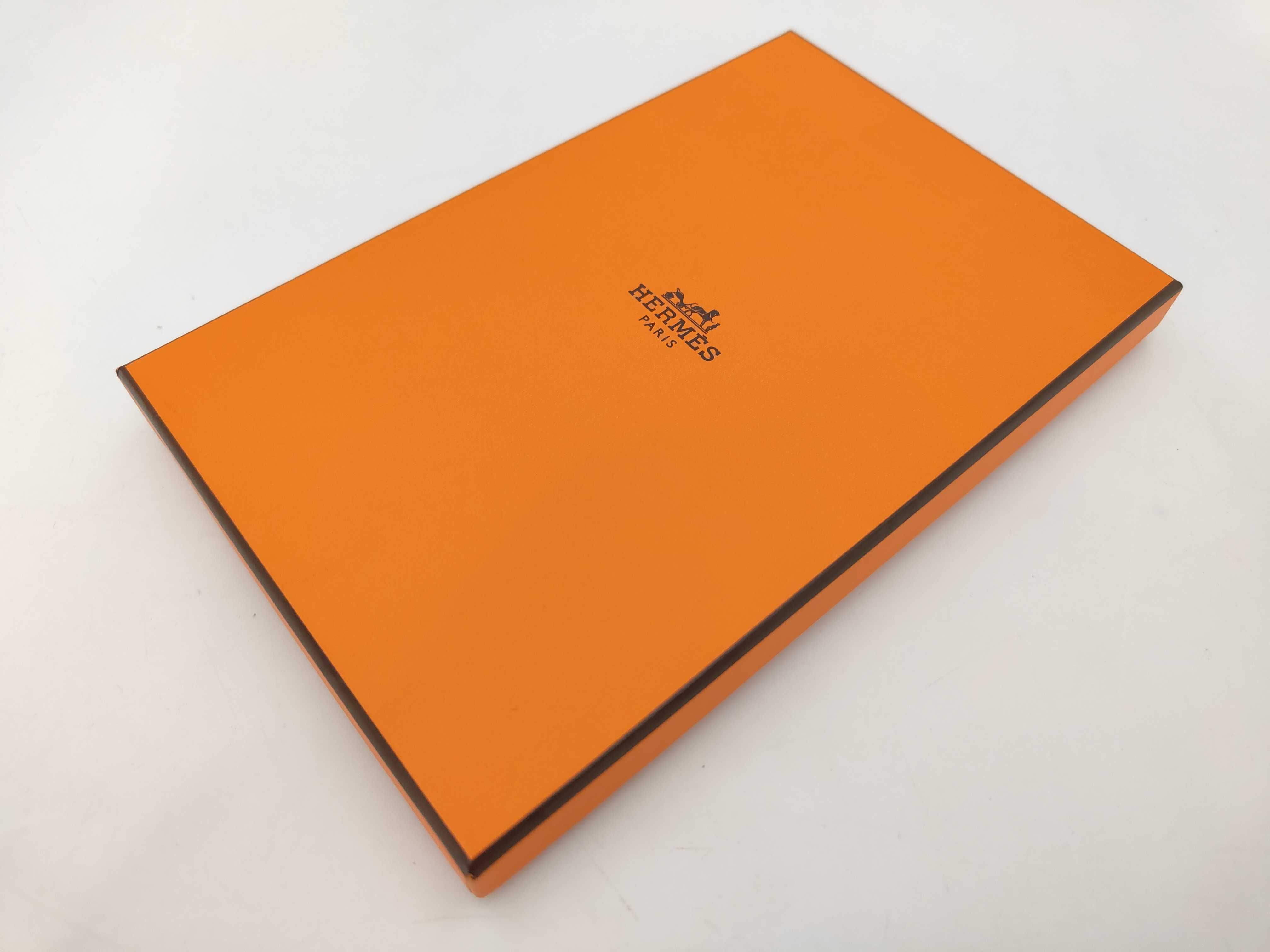 Notebook Cover PM Other Accessories — view 9