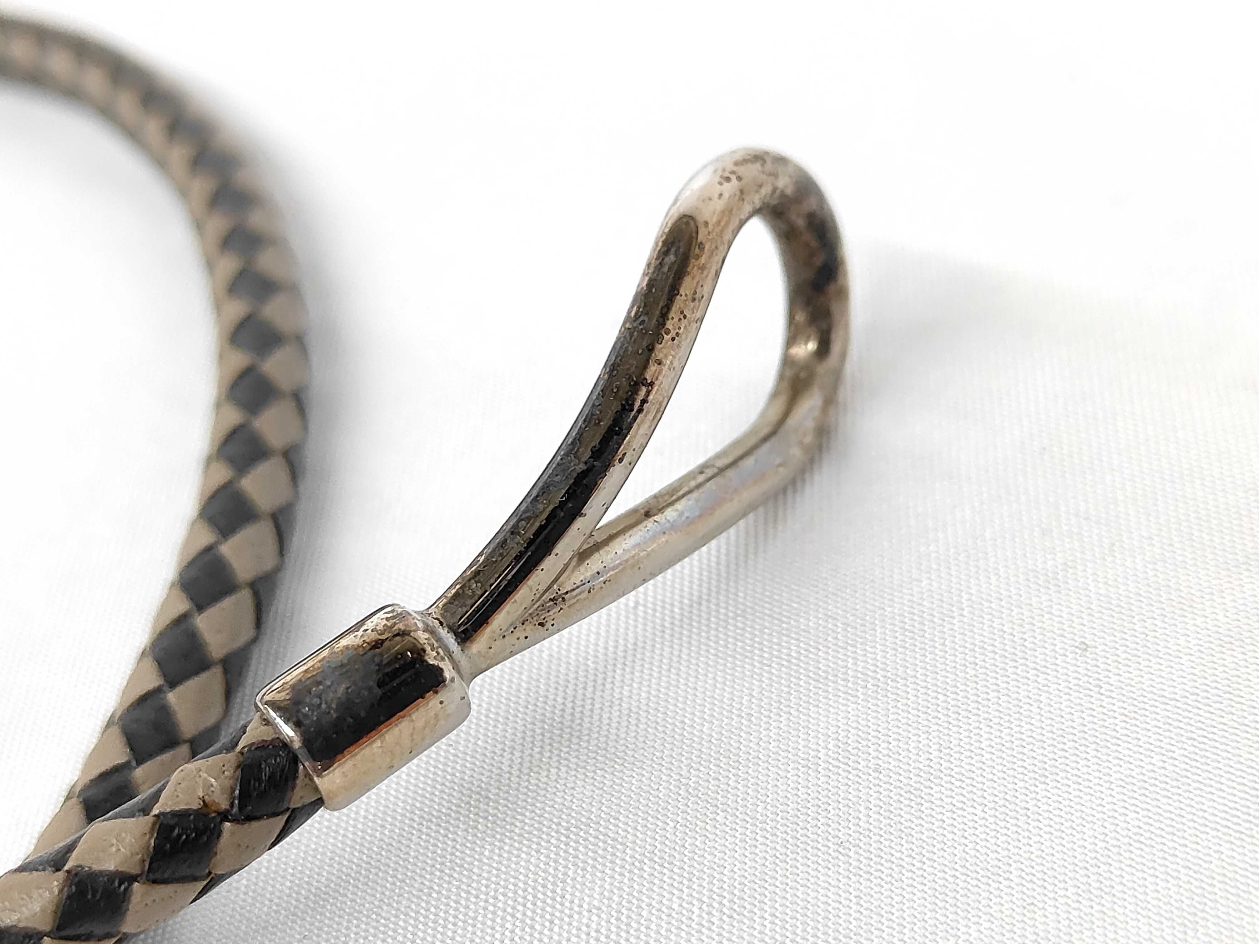 Choker Necklace — view 5