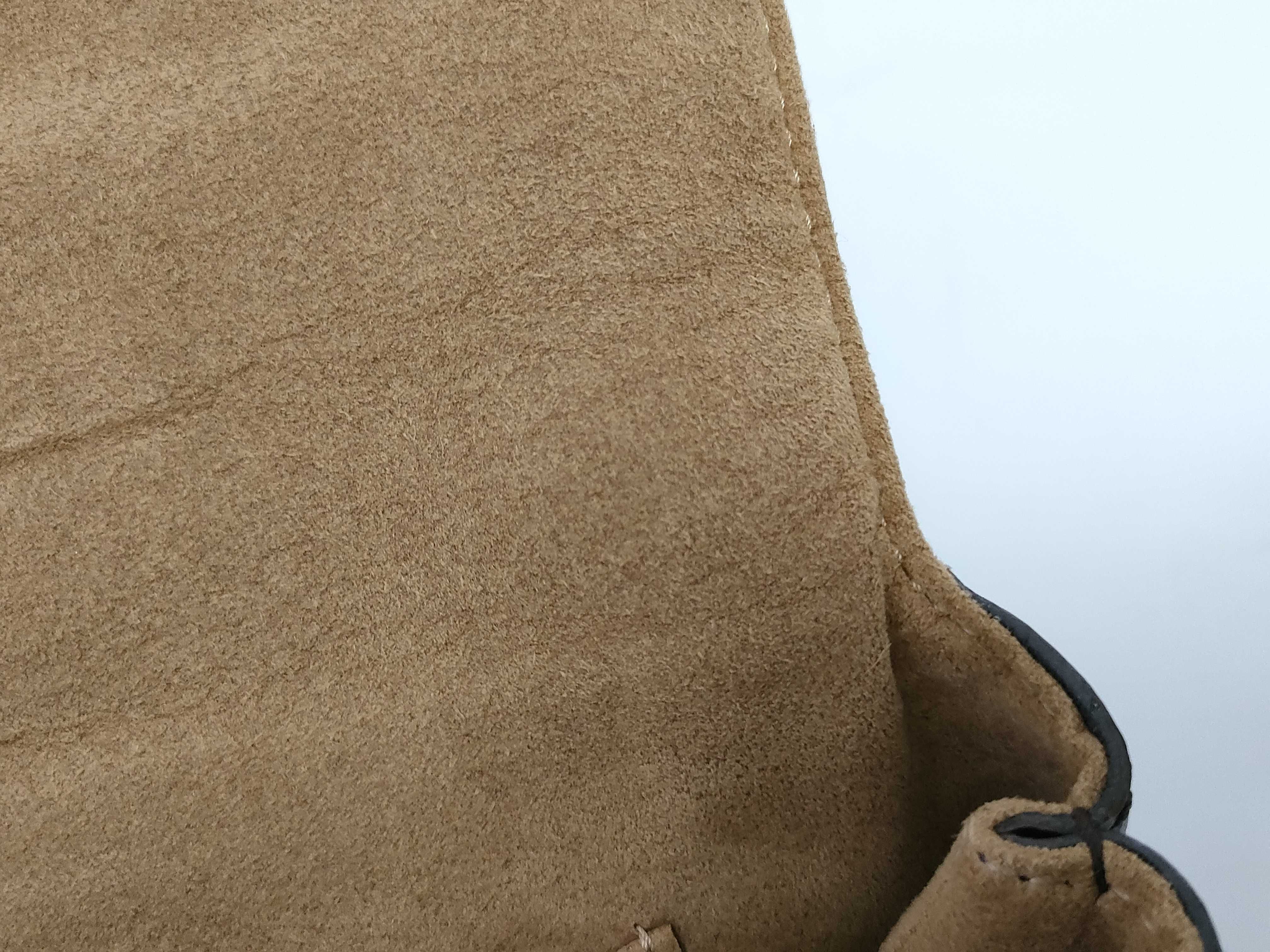 Monogram Louis Vuitton Monogram Shoulder Bag — view 11
