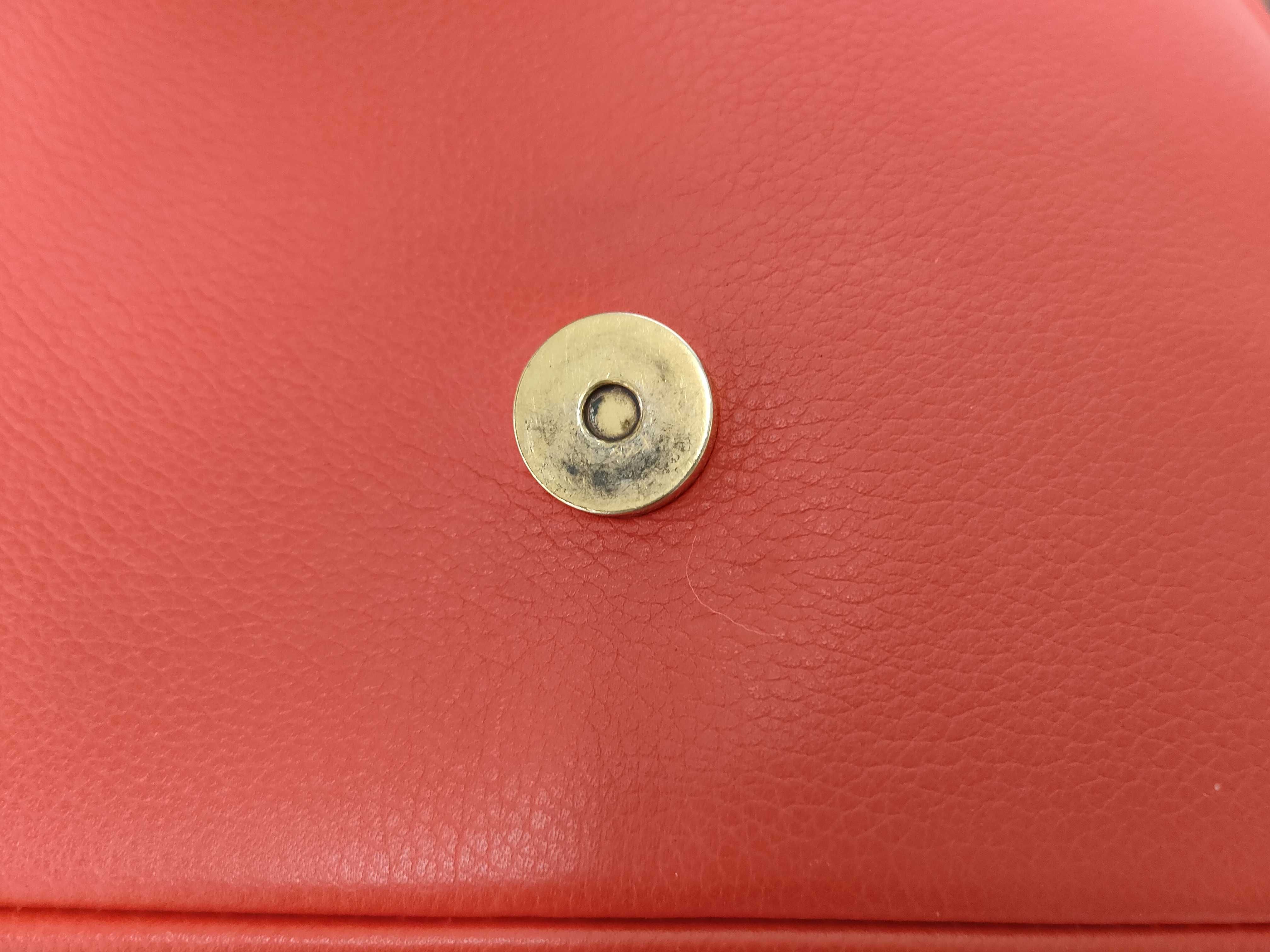 Monogram Louis Vuitton Monogram Shoulder Bag — view 10