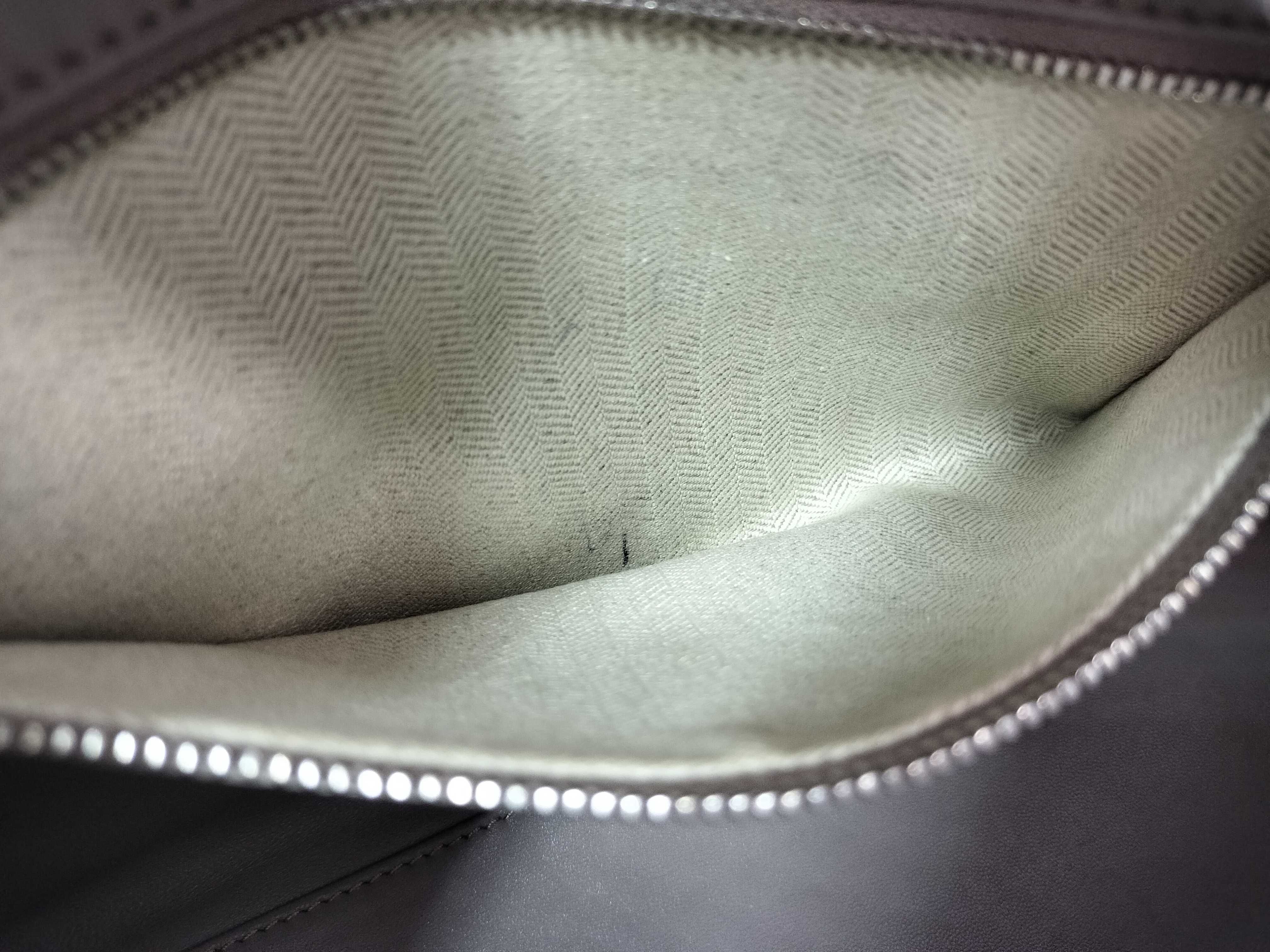 handbag — view 11