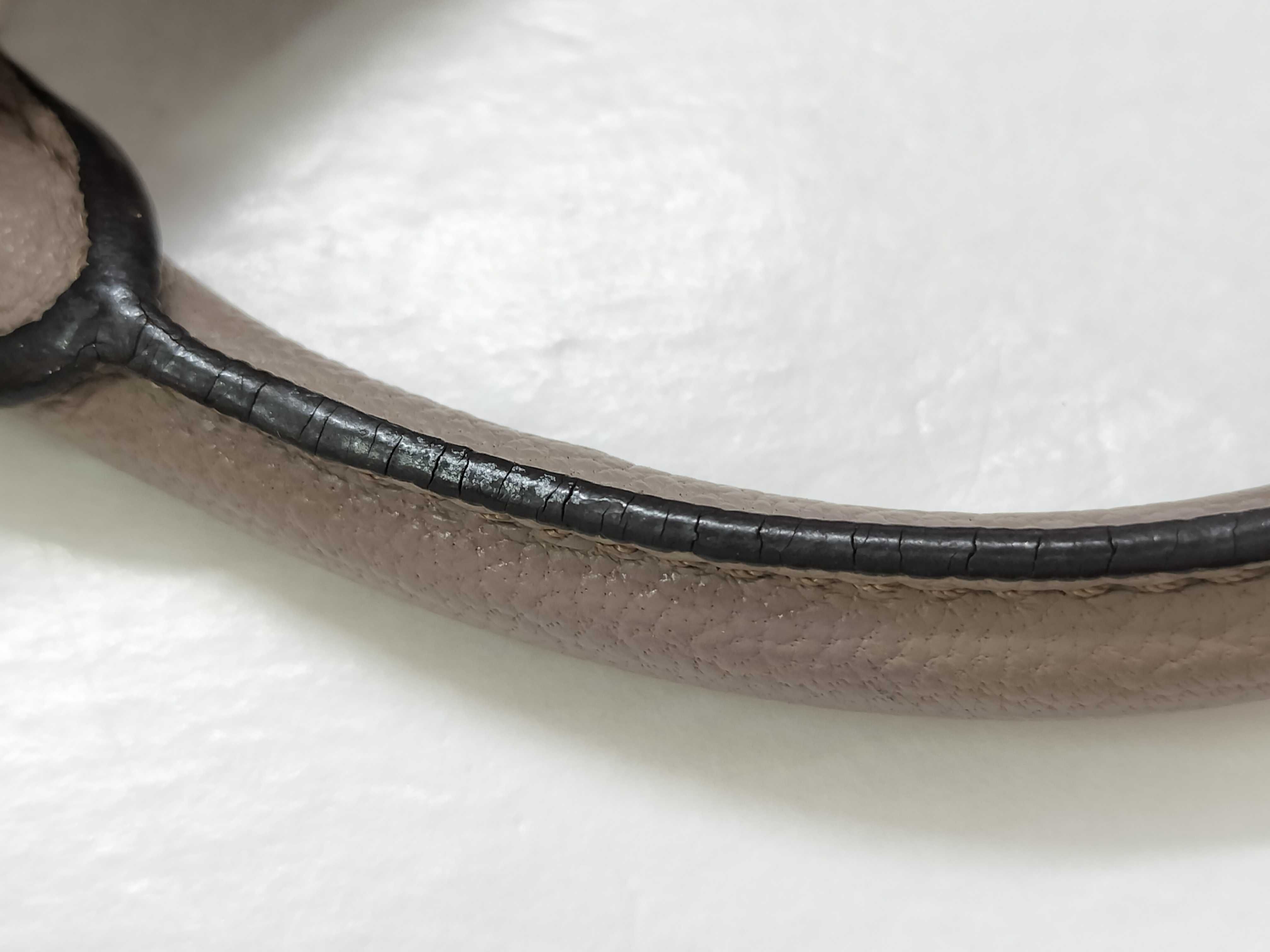 handbag — view 14