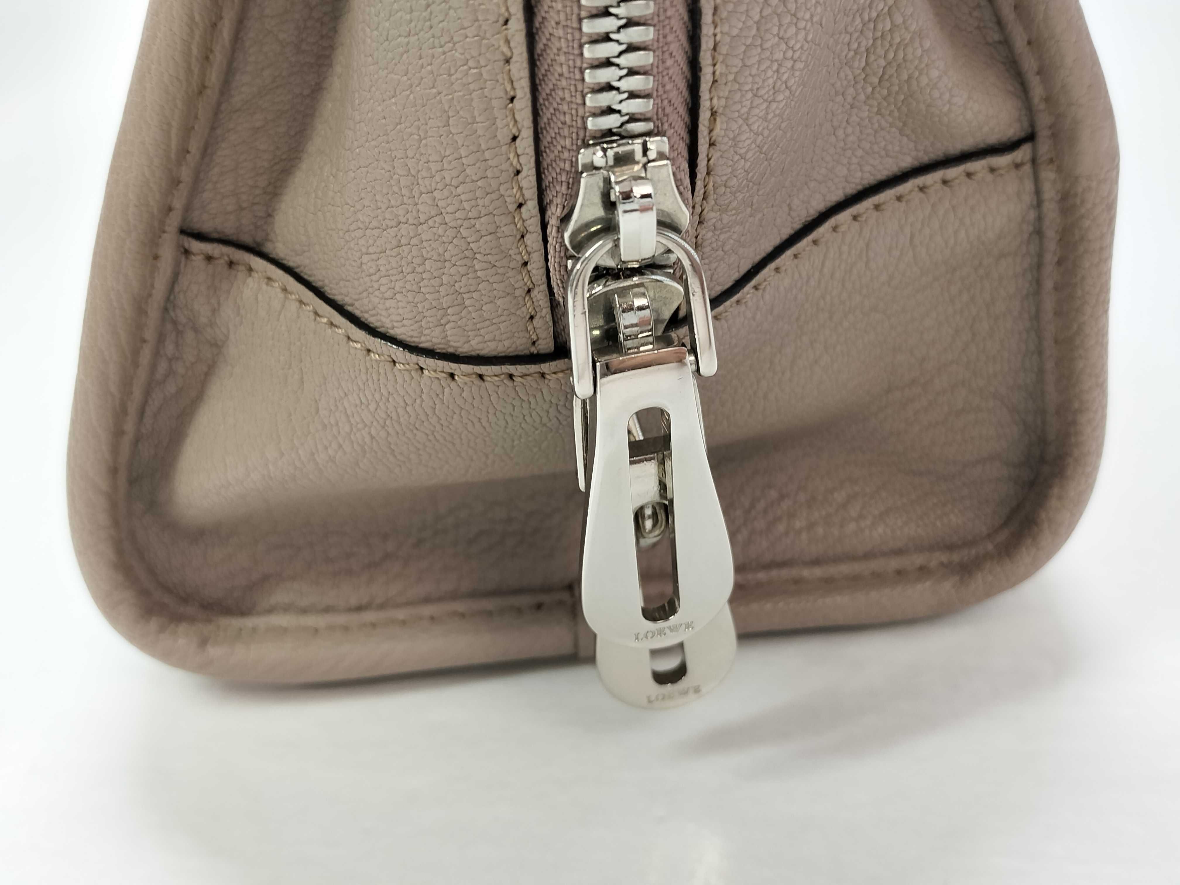 handbag — view 15