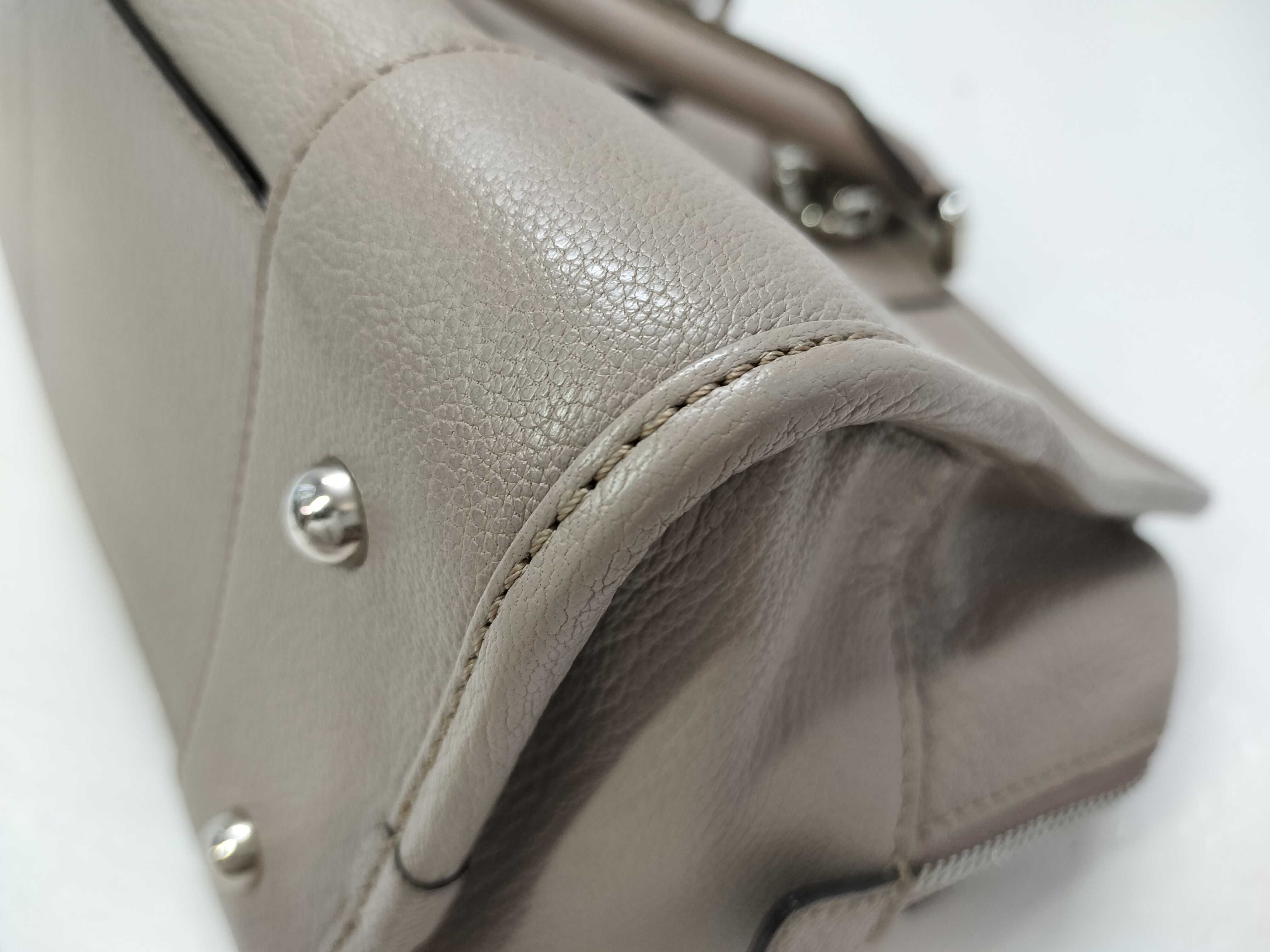 handbag — view 7