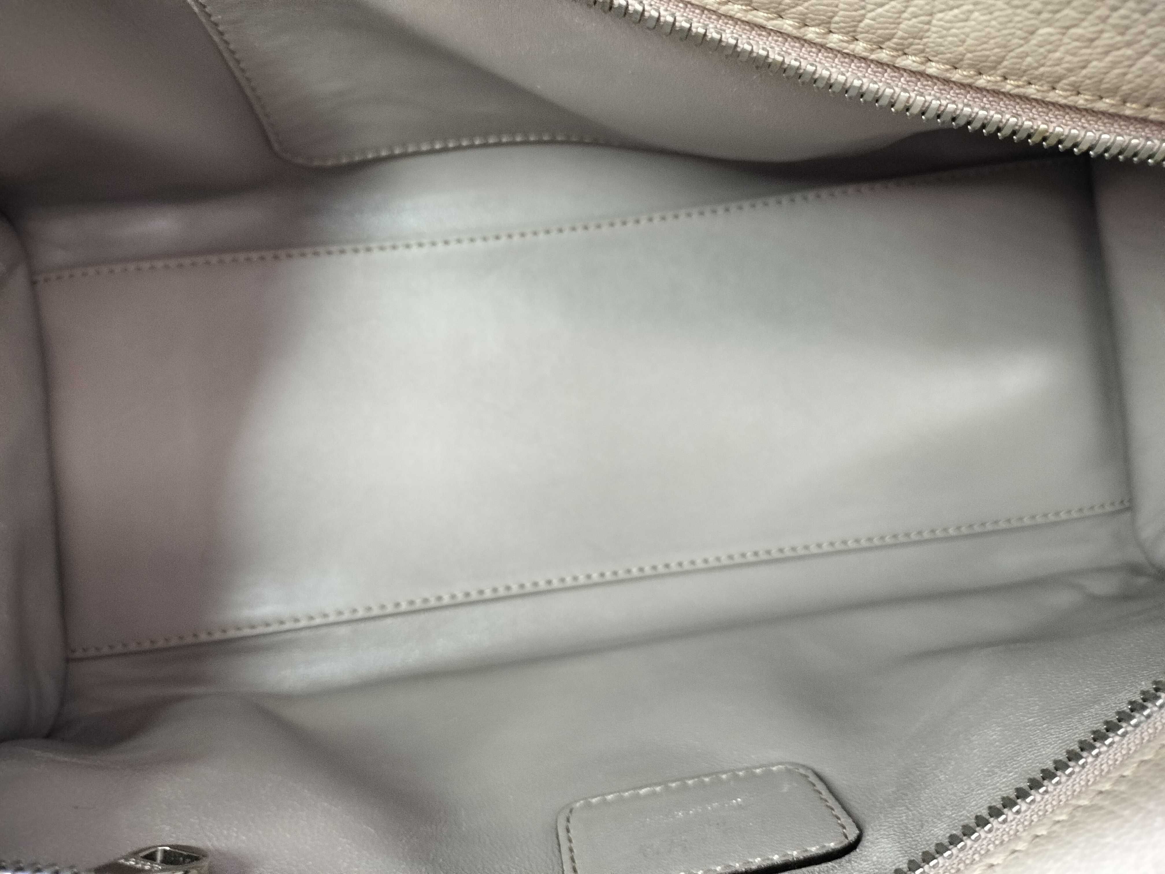 handbag — view 8