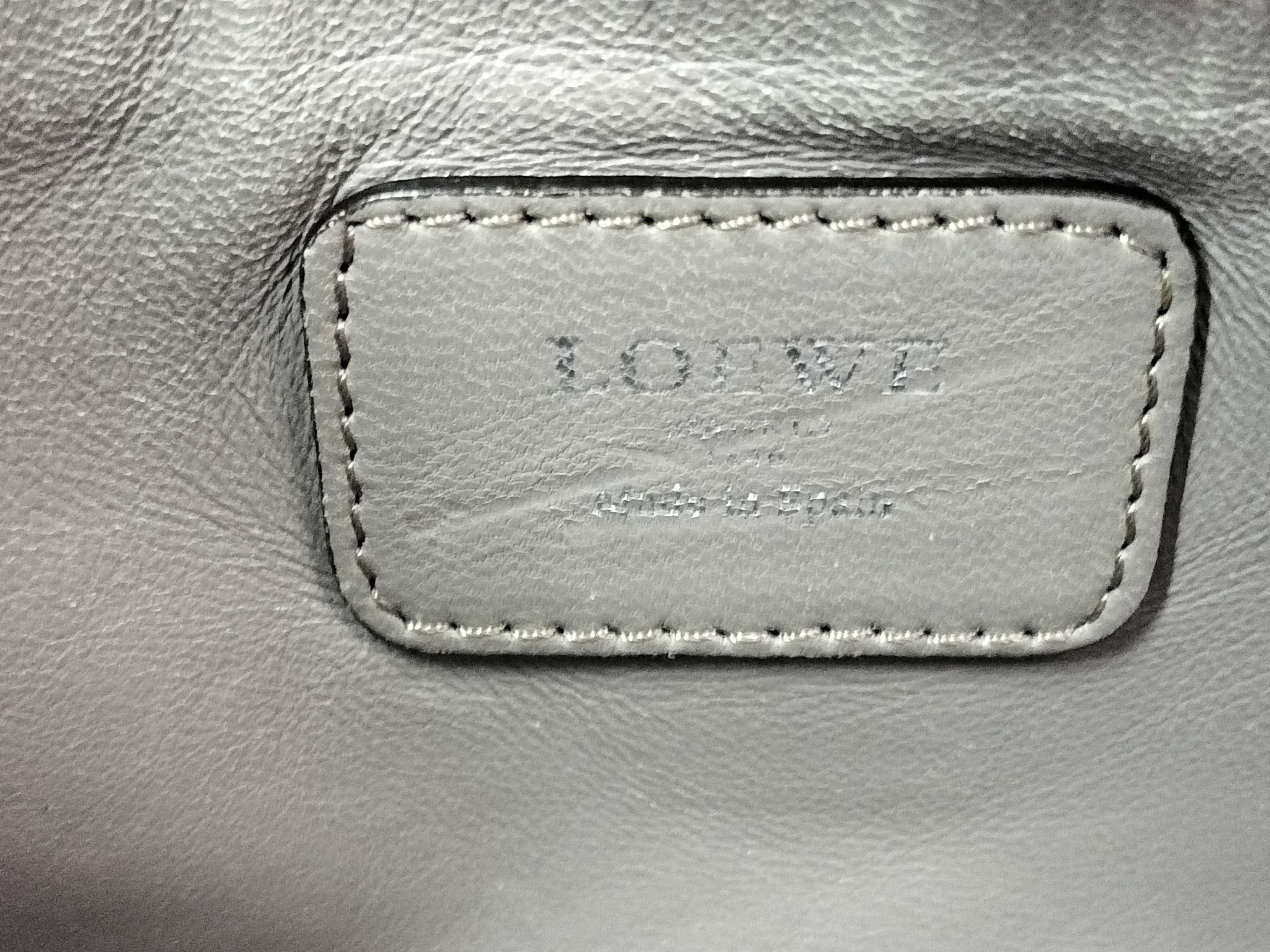 handbag — view 9