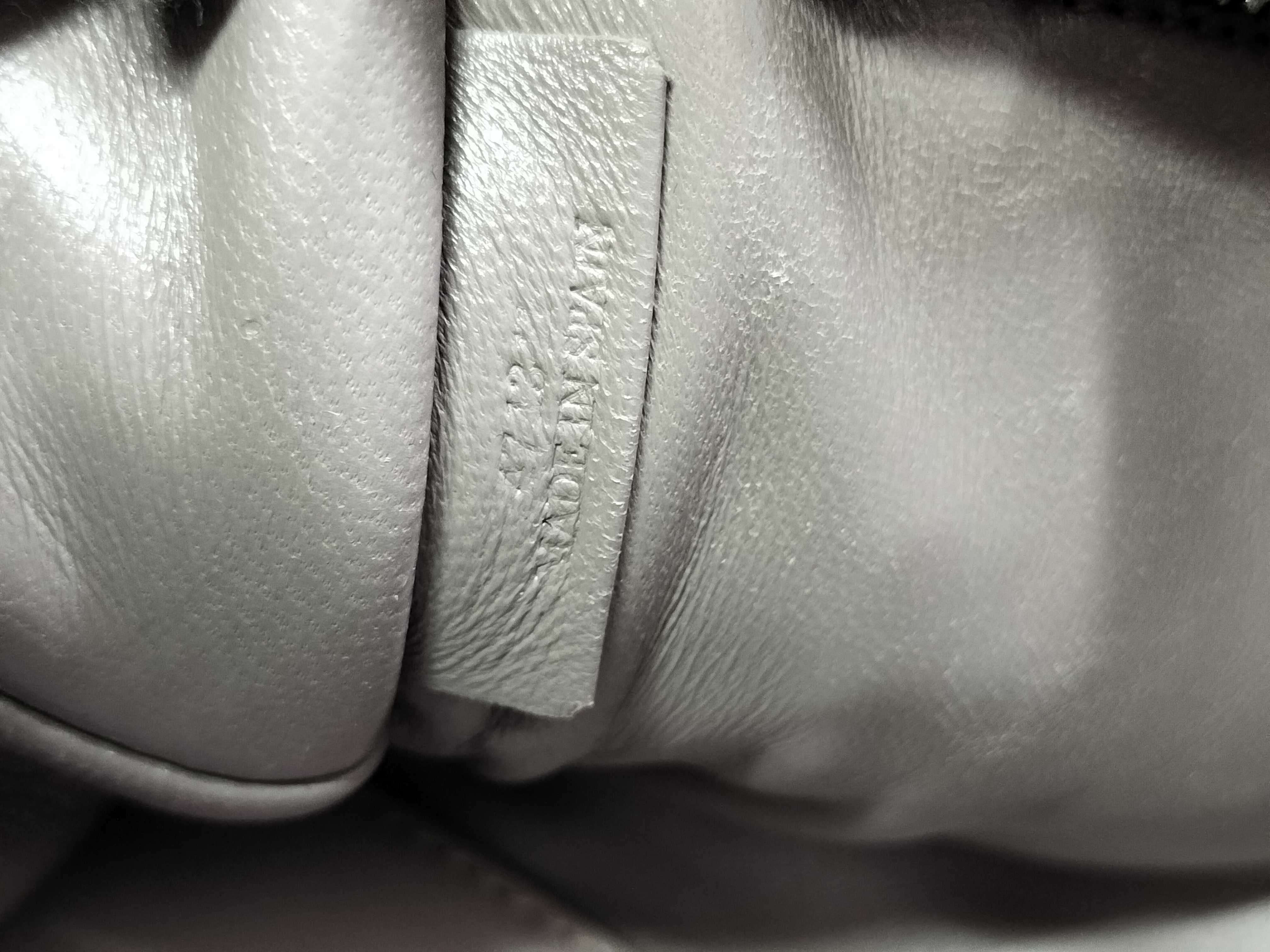 handbag — view 10