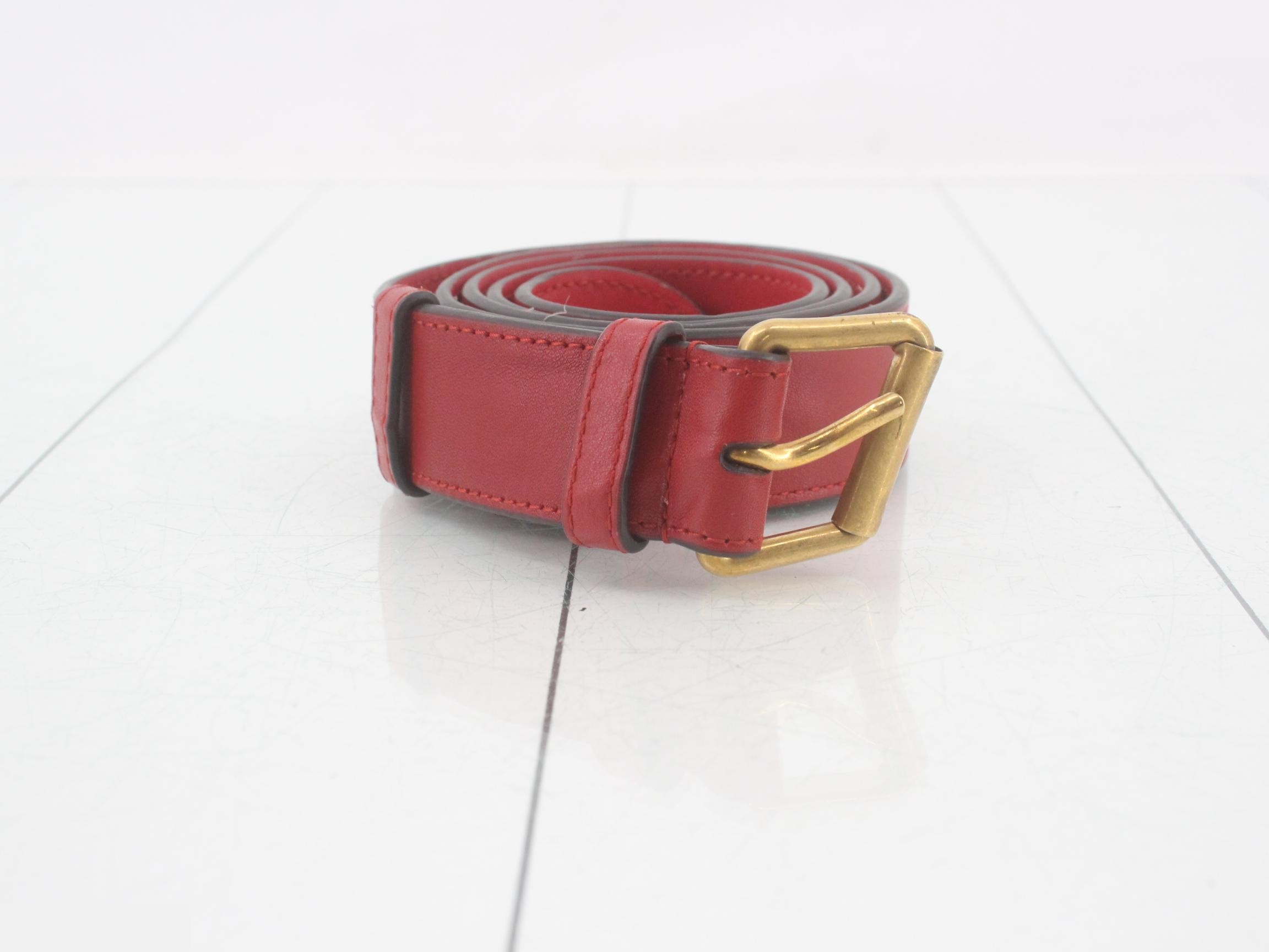 Interlocking (Bag) Waist Bag — view 7