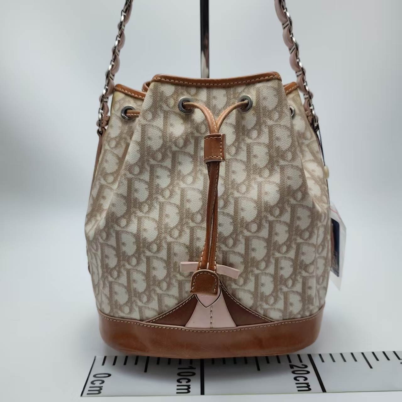 【*Shipped from: China*】Dior PU Handbag