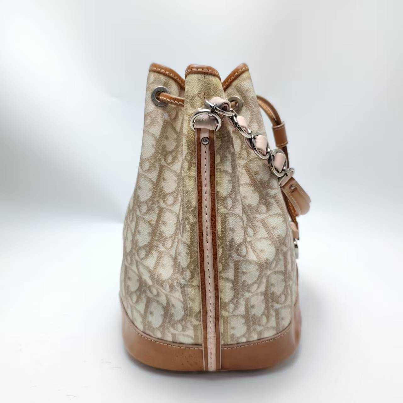【*Shipped from: China*】Dior PU Handbag — view 3