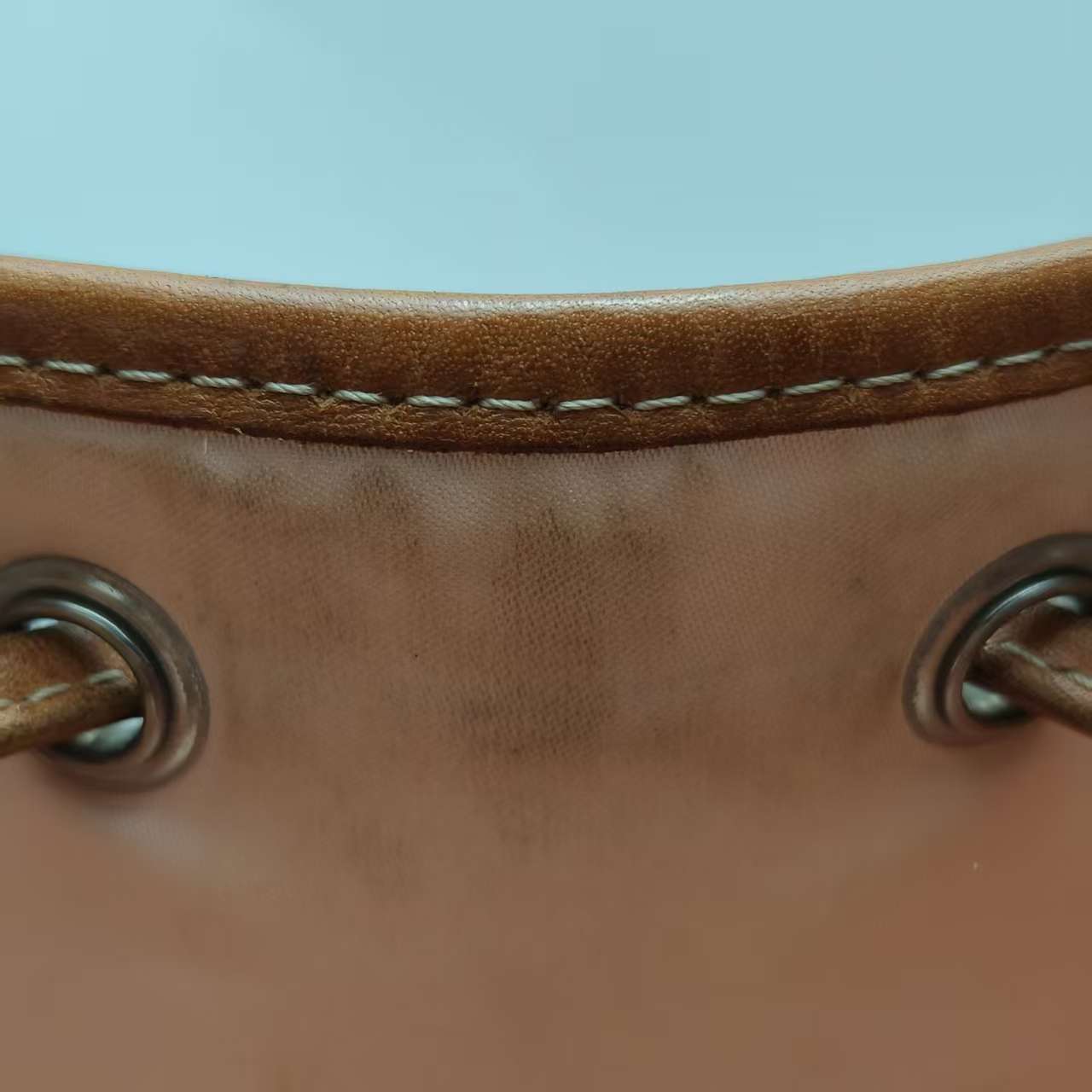【*Shipped from: China*】Dior PU Handbag — view 8