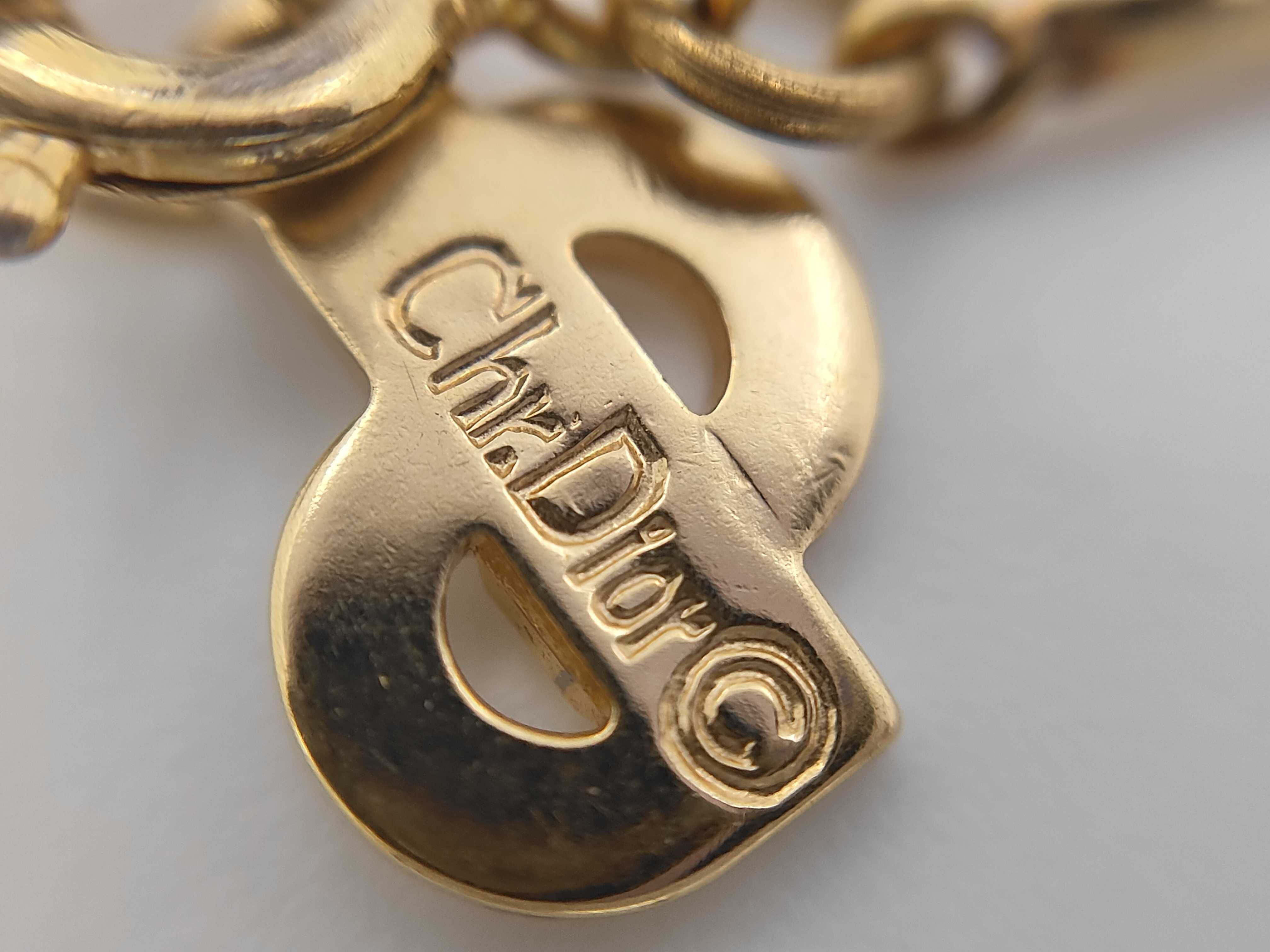 Christian / Necklace / GP Necklace — view 4