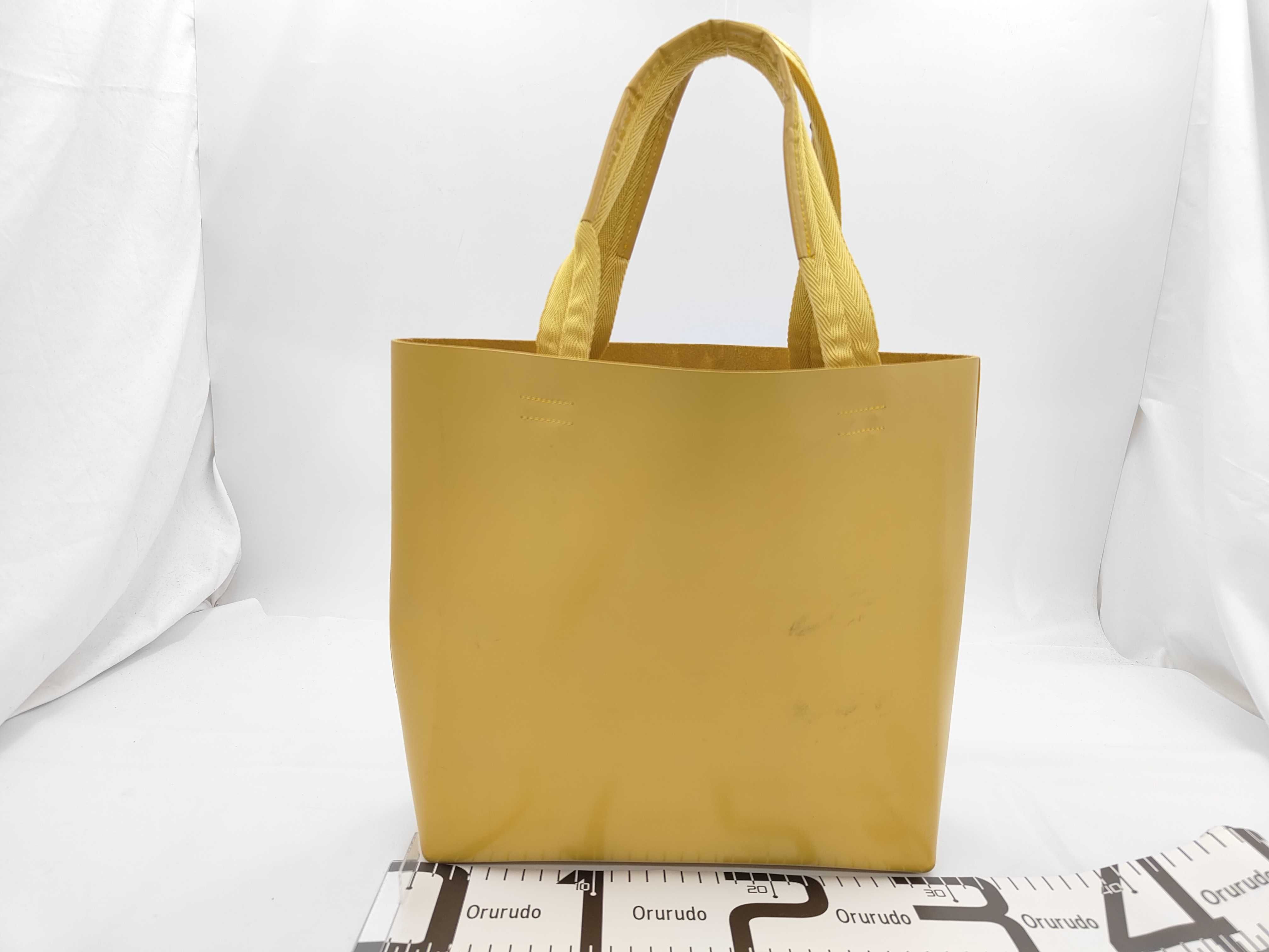 tote bag Prada bag tote bag — view 2