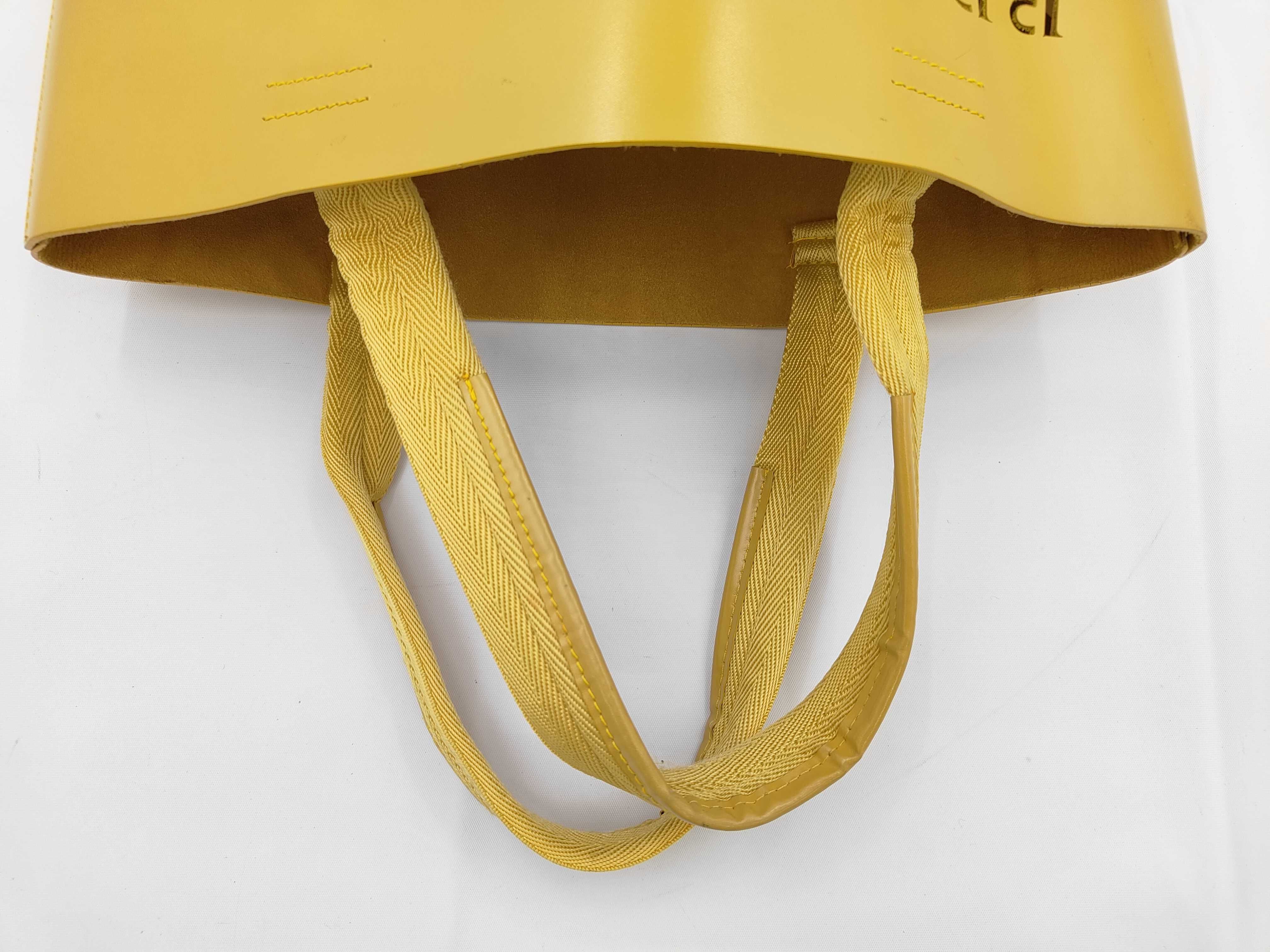 tote bag Prada bag tote bag — view 3