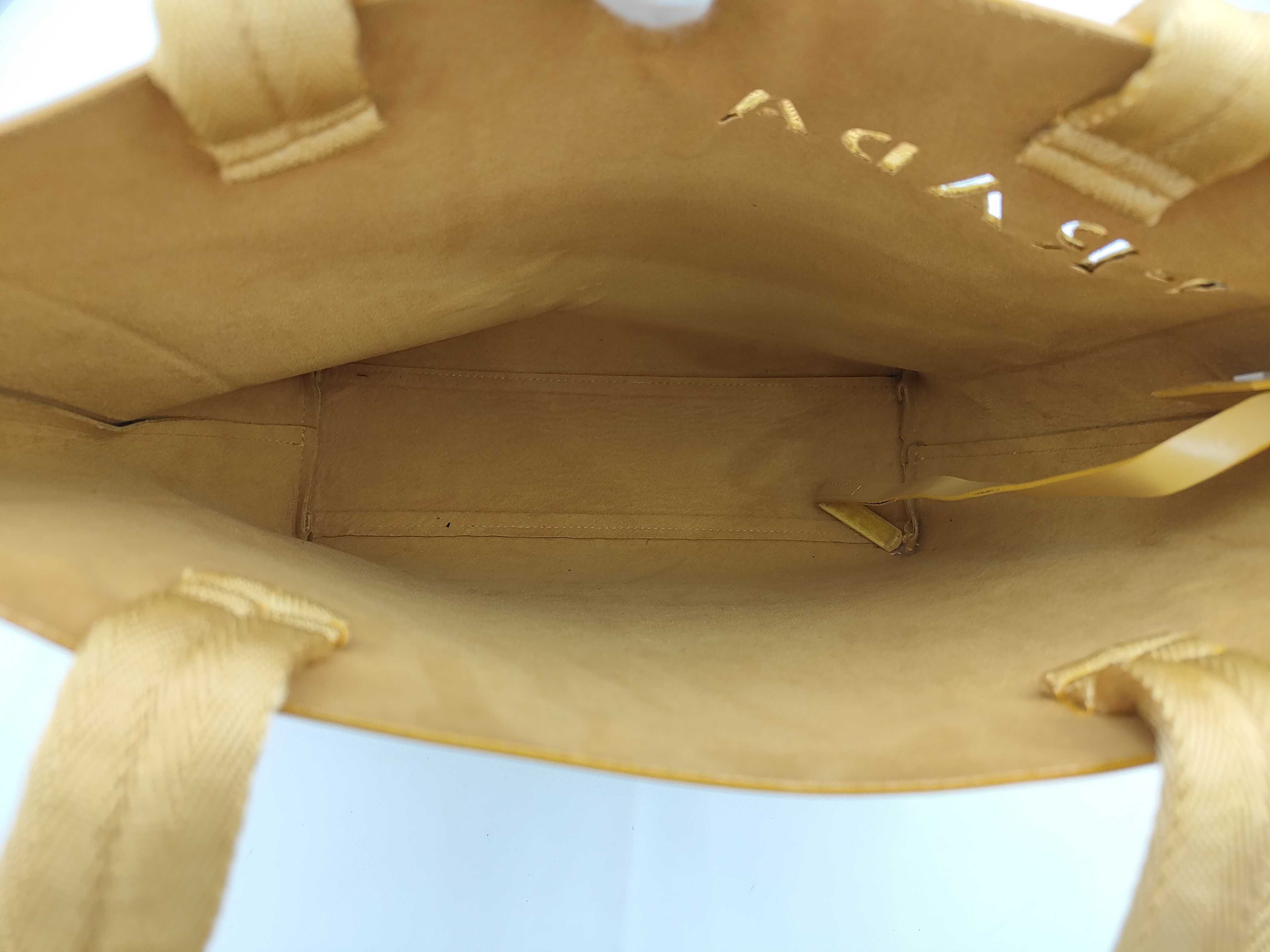 tote bag Prada bag tote bag — view 8