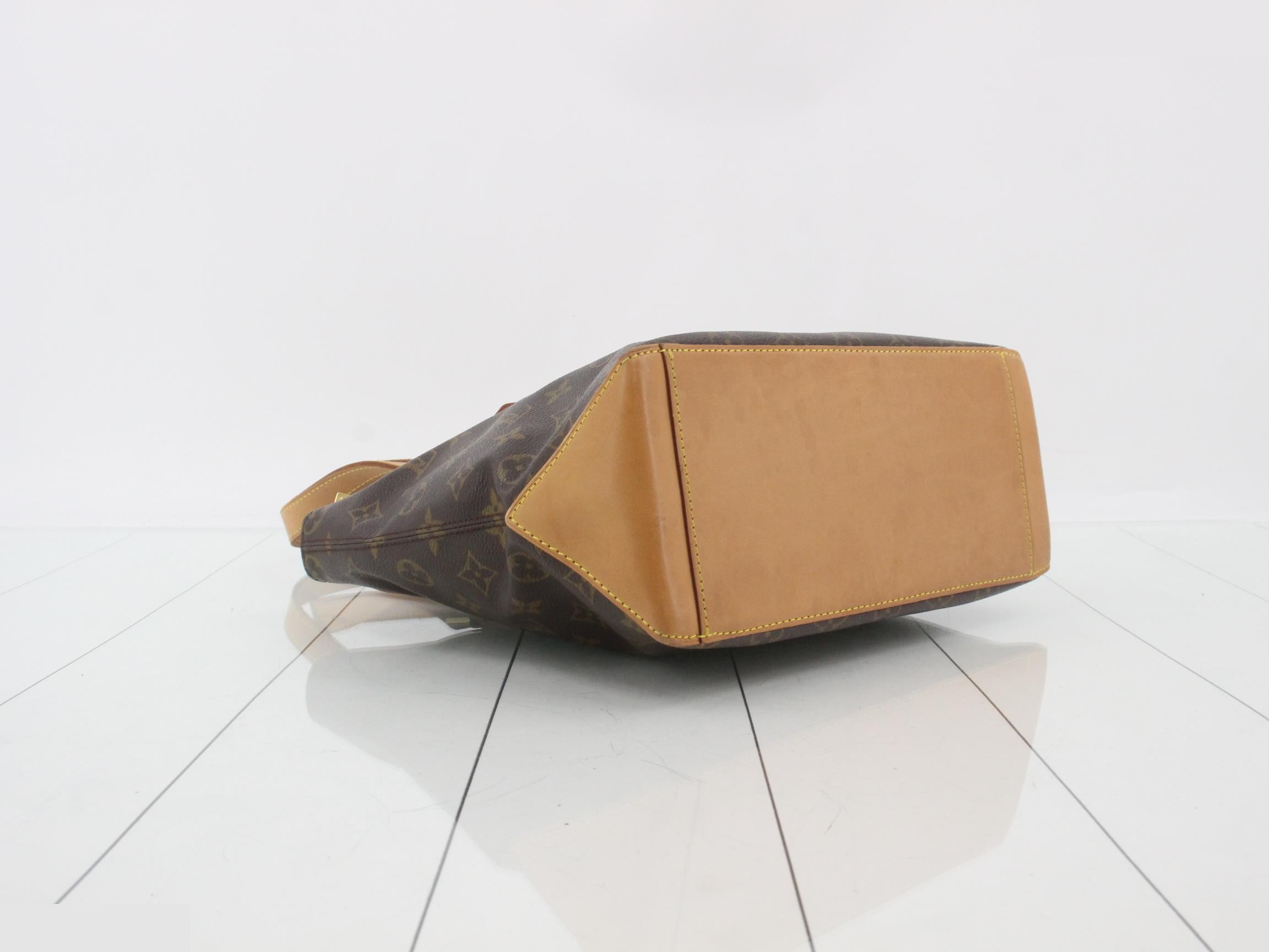 Hippo Piano — view 5