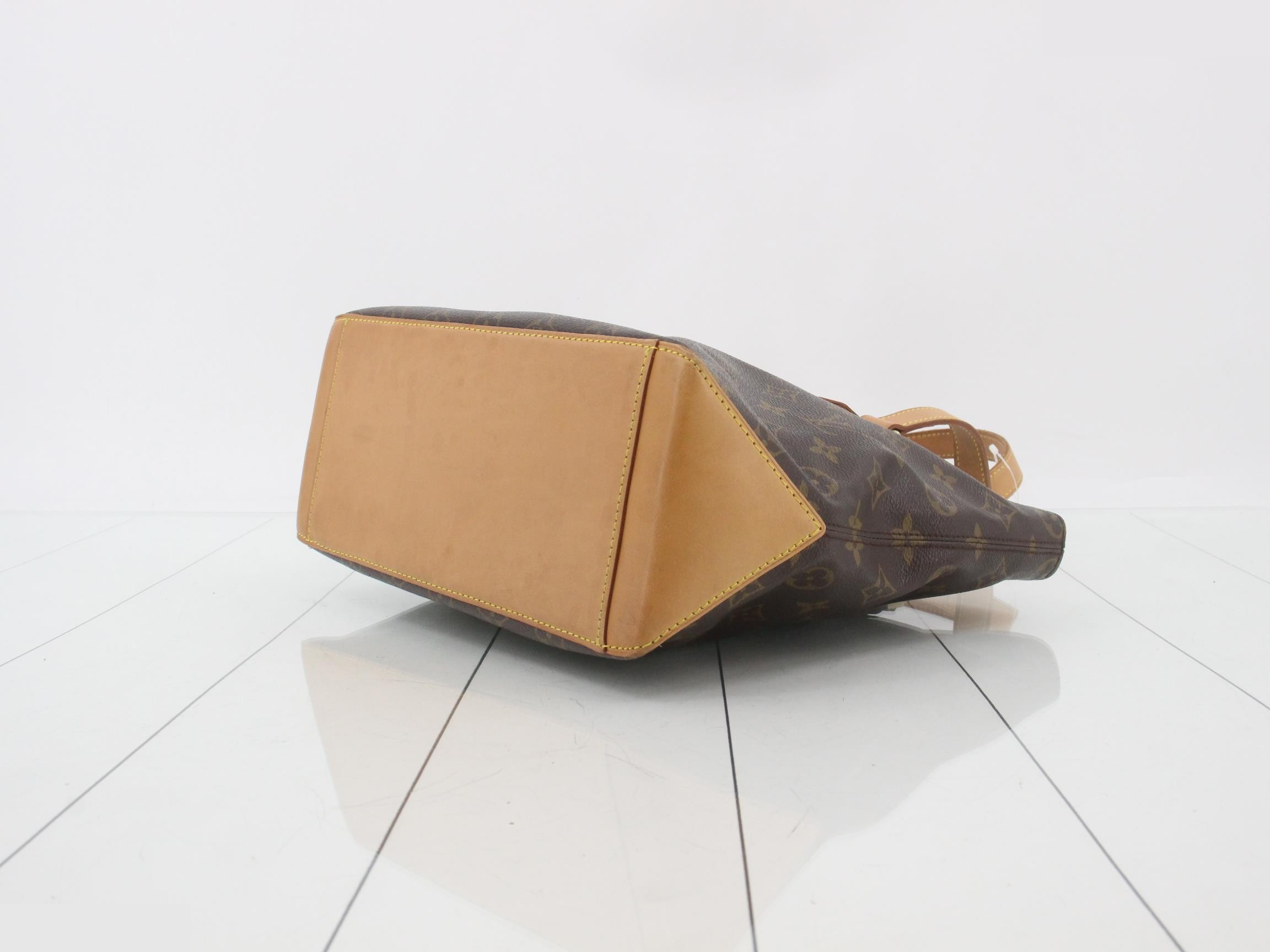 Hippo Piano — view 6