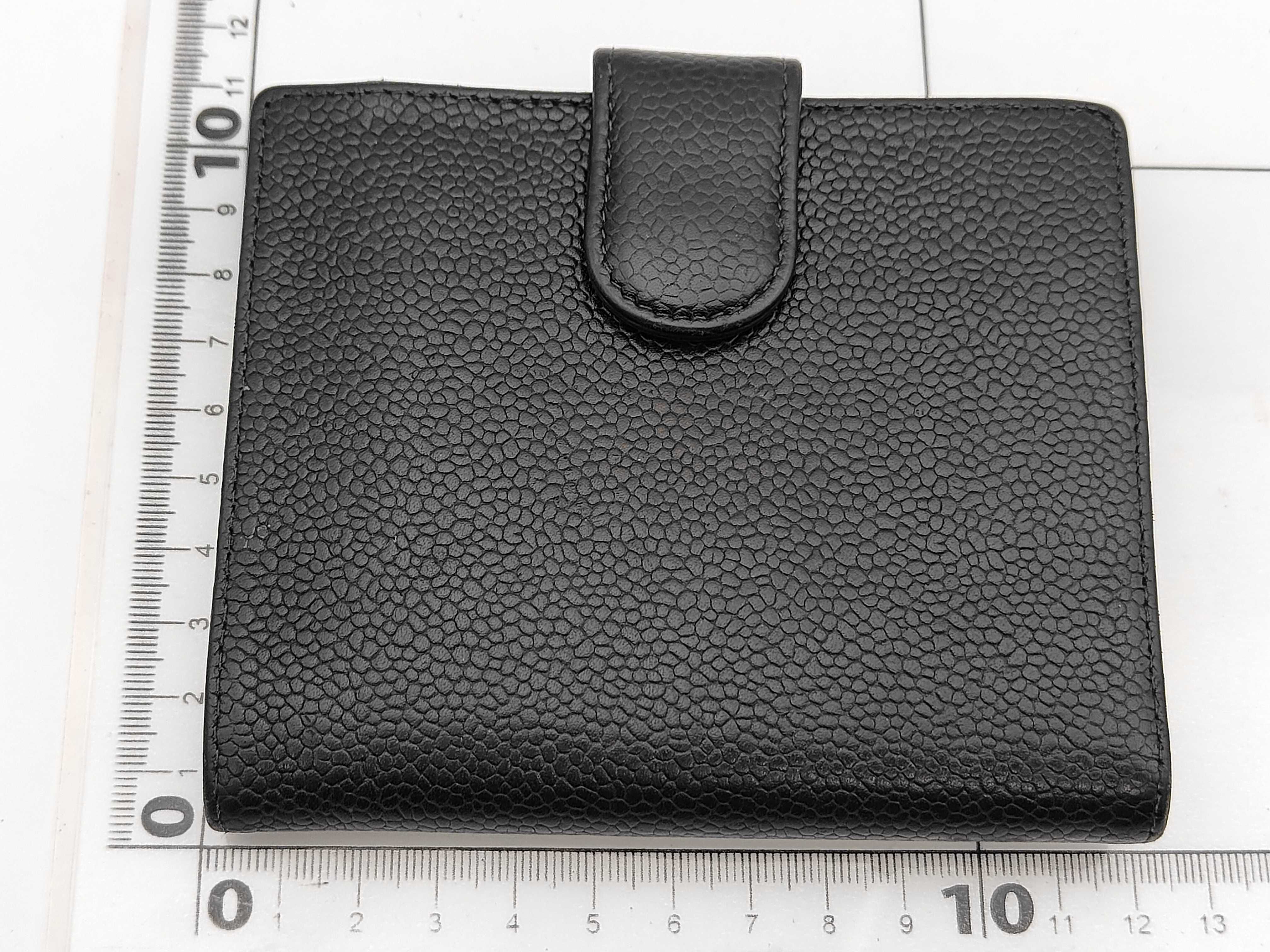 wallet — view 2