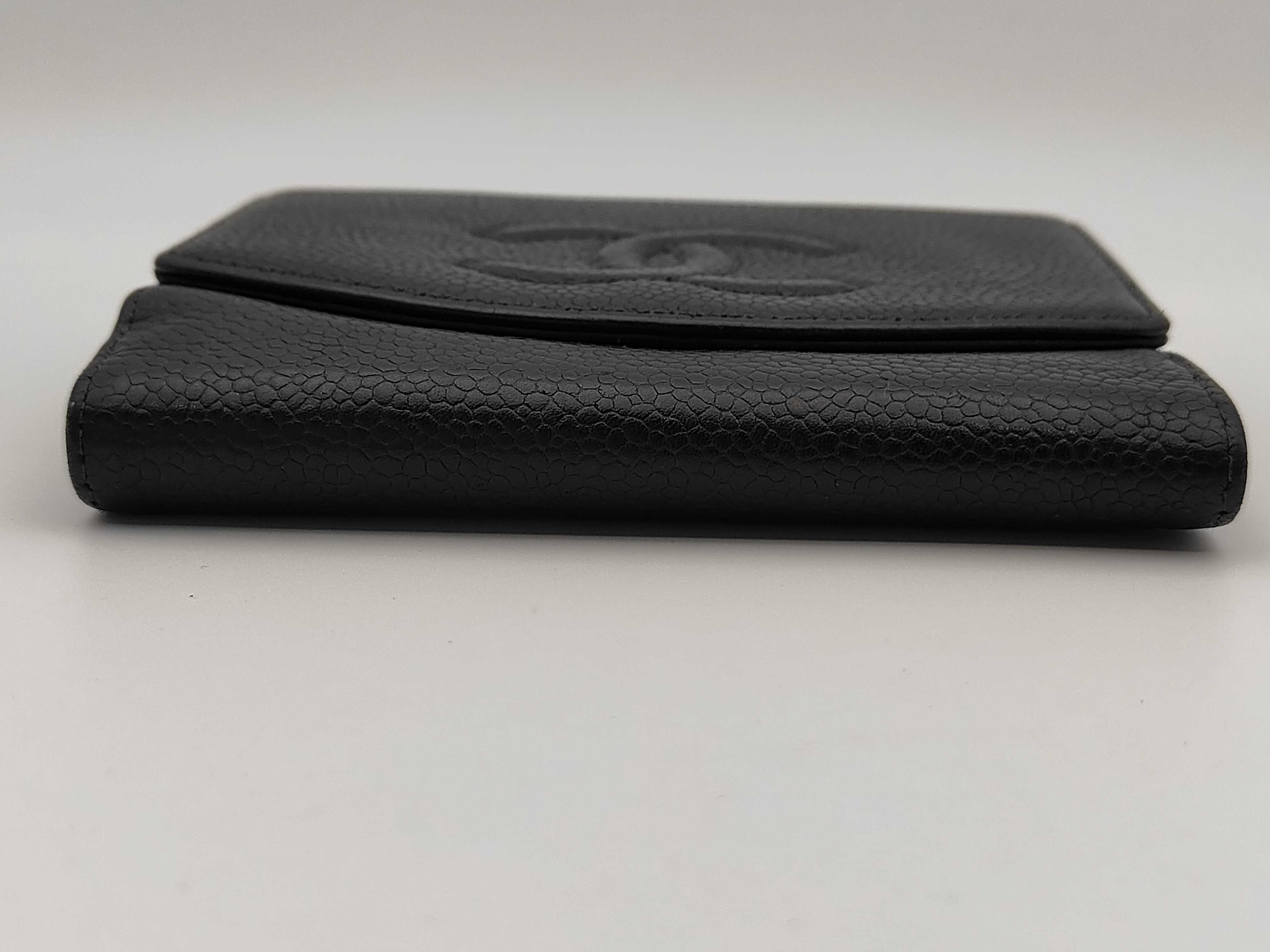 wallet — view 3