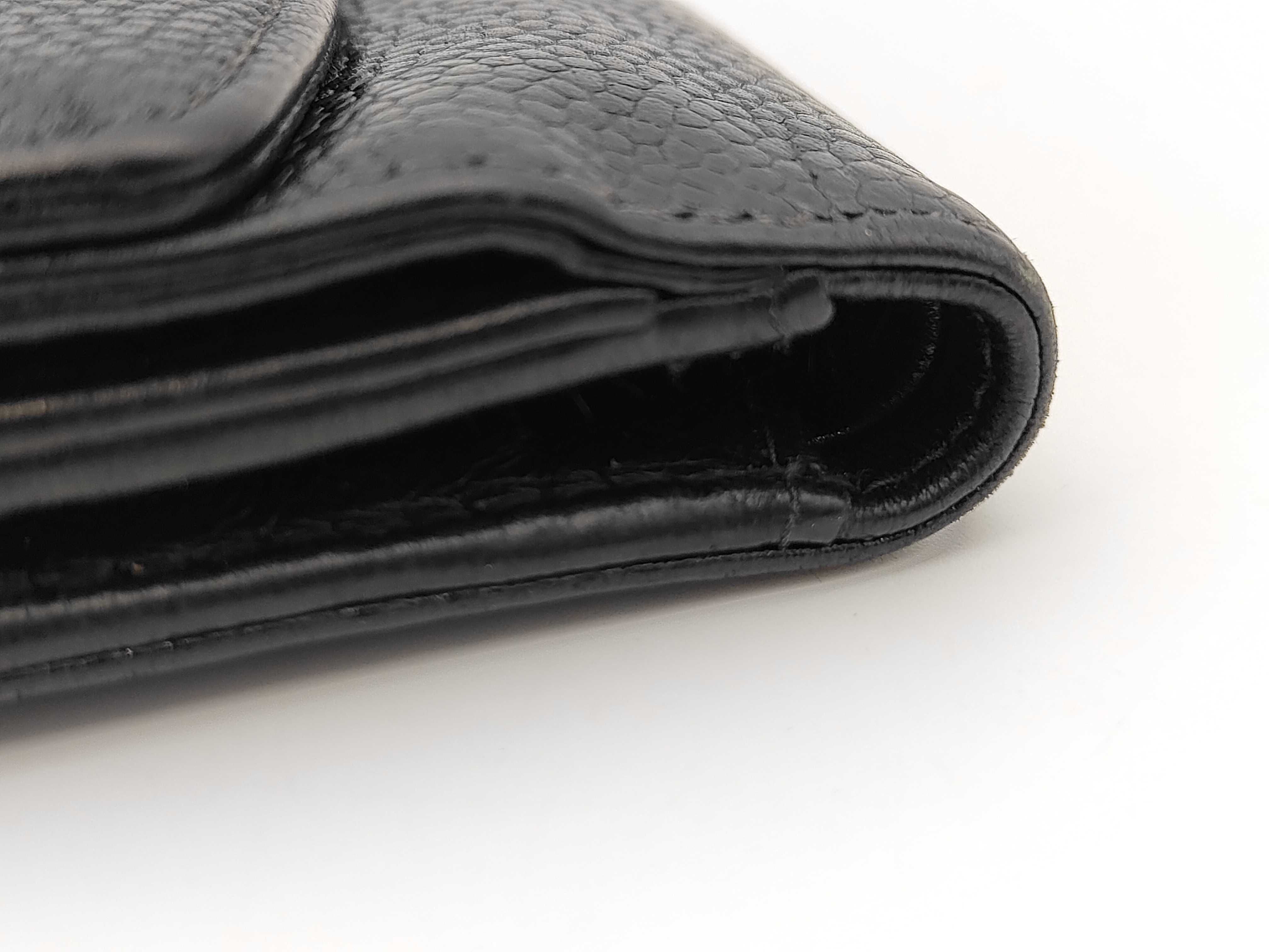 wallet — view 4