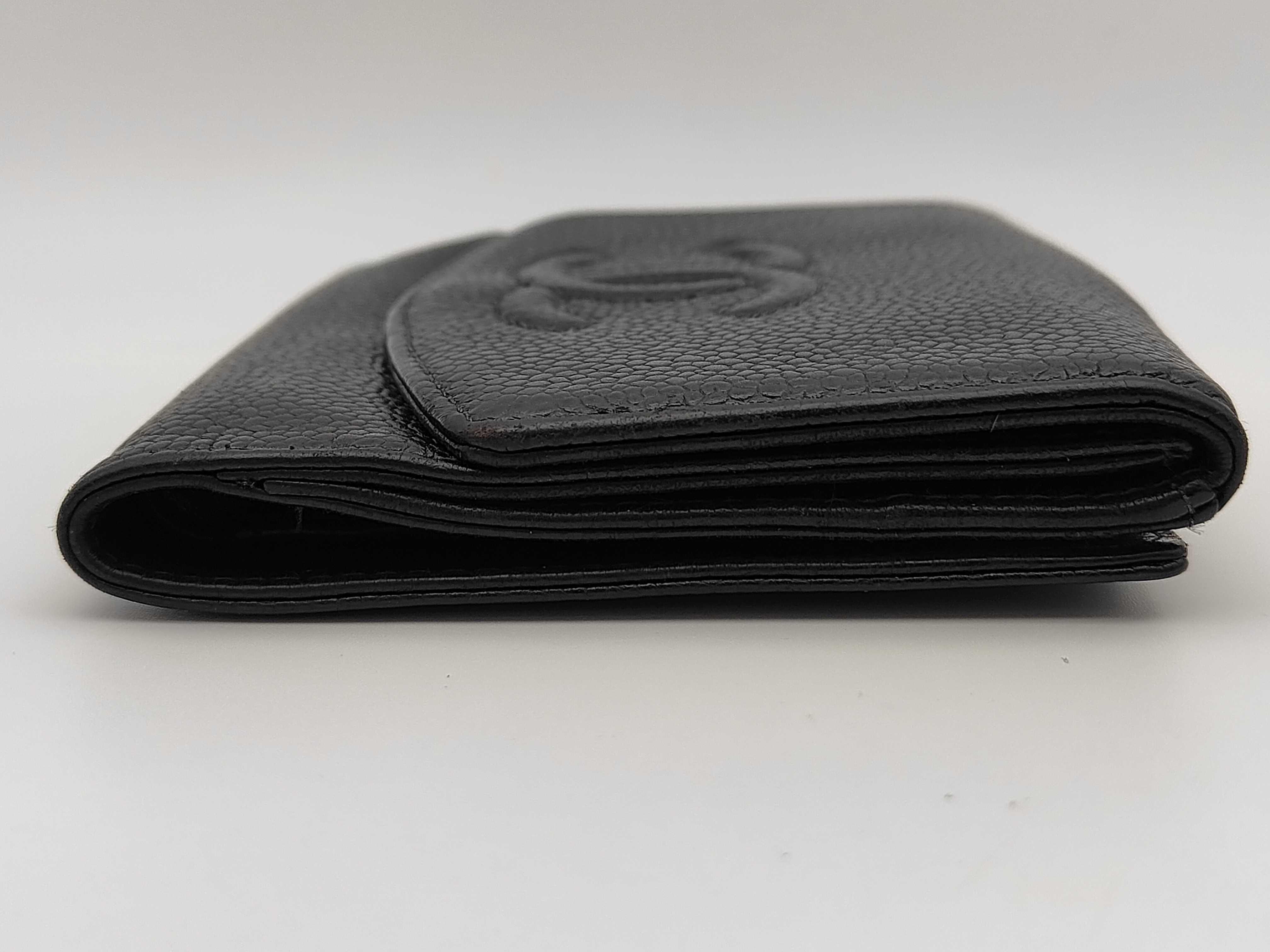 wallet — view 5