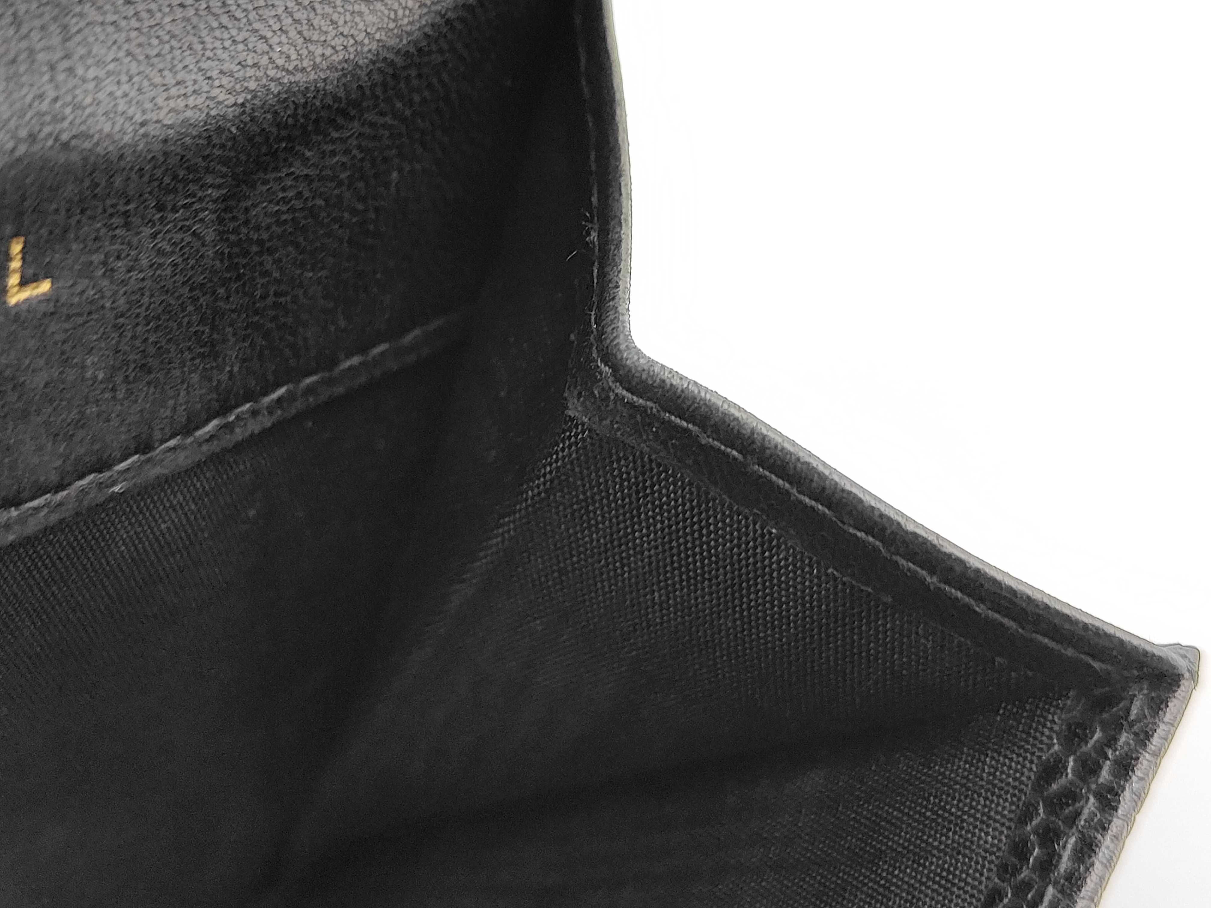 wallet — view 6