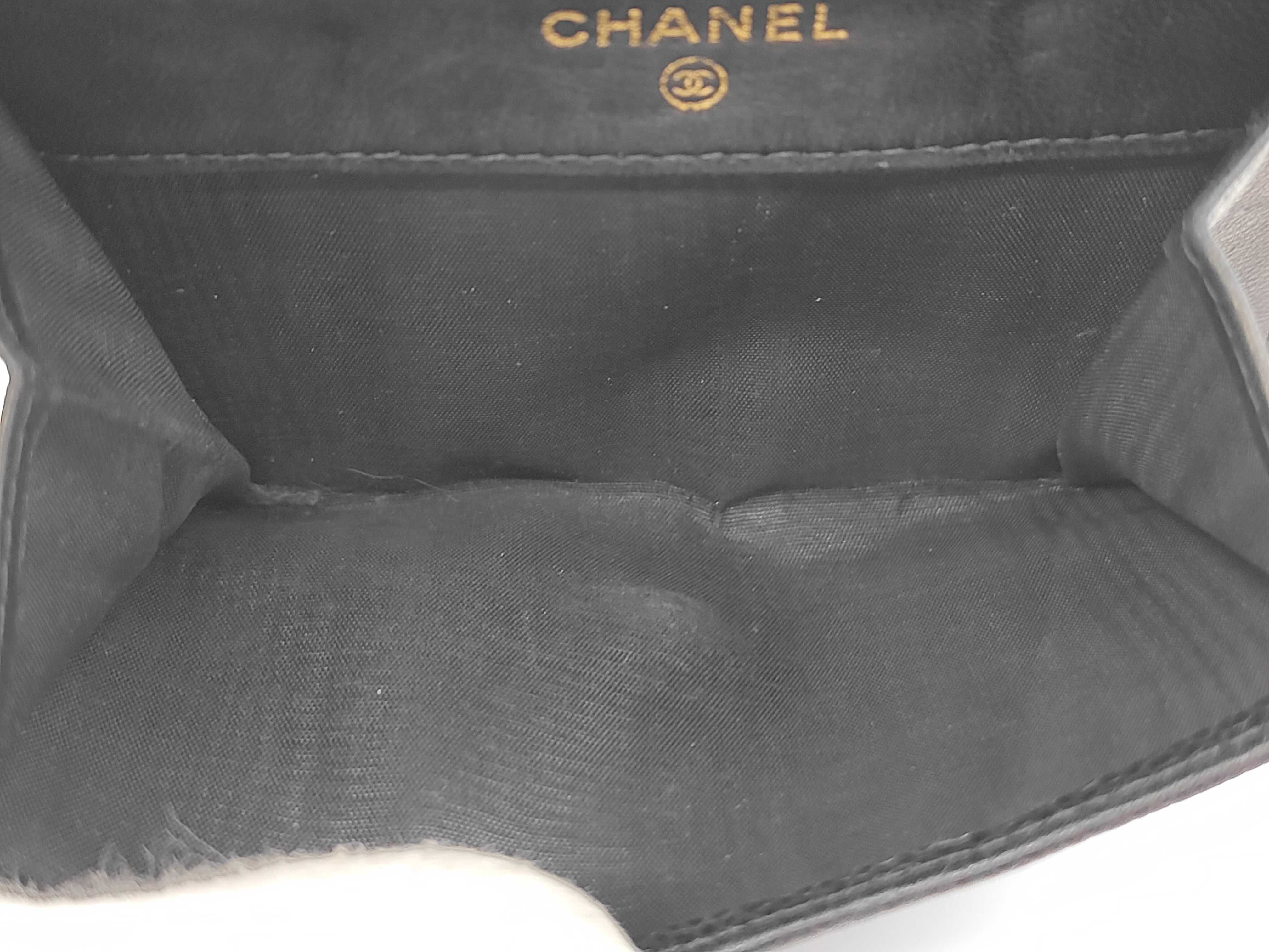 wallet — view 7