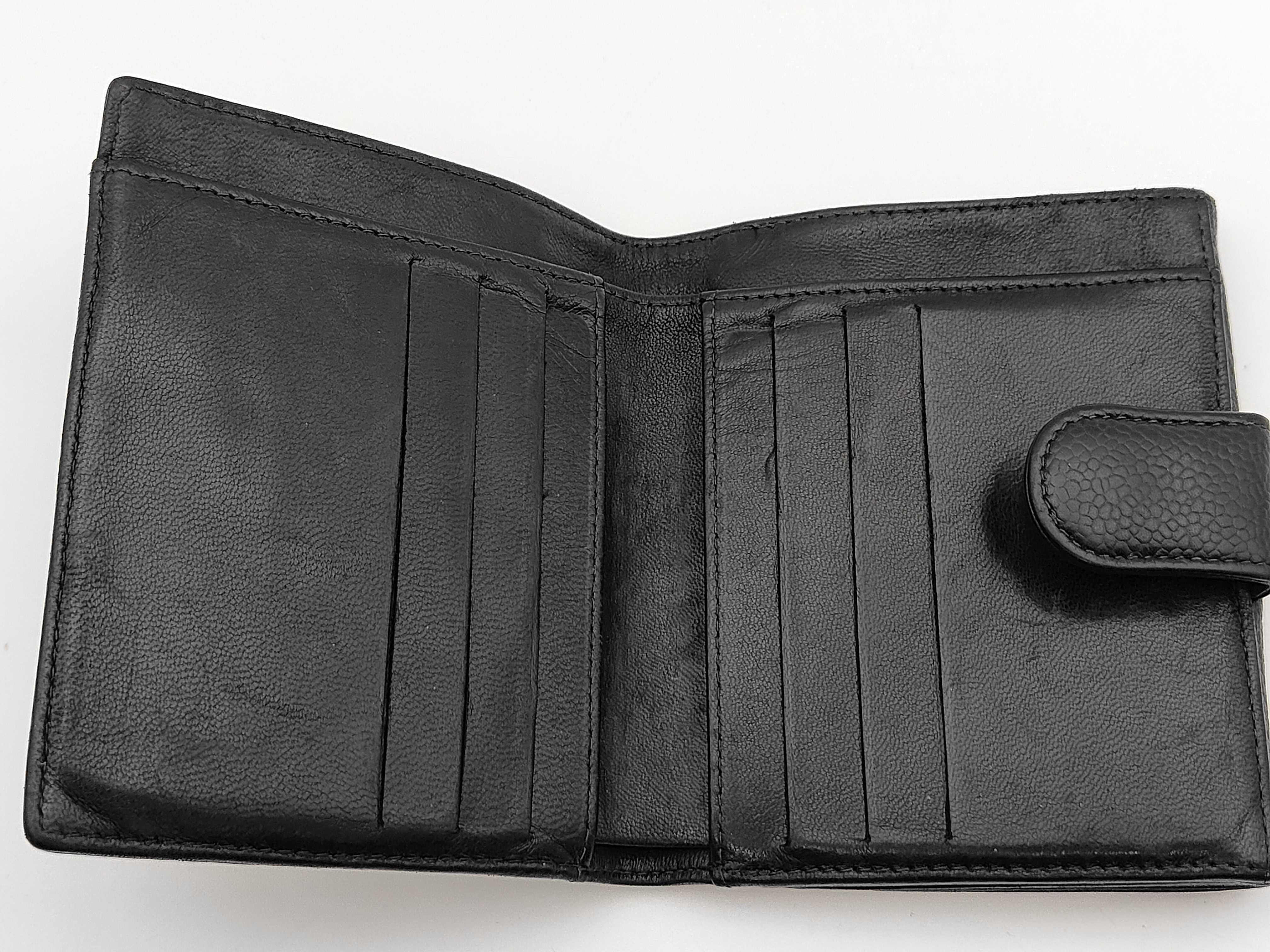 wallet — view 8